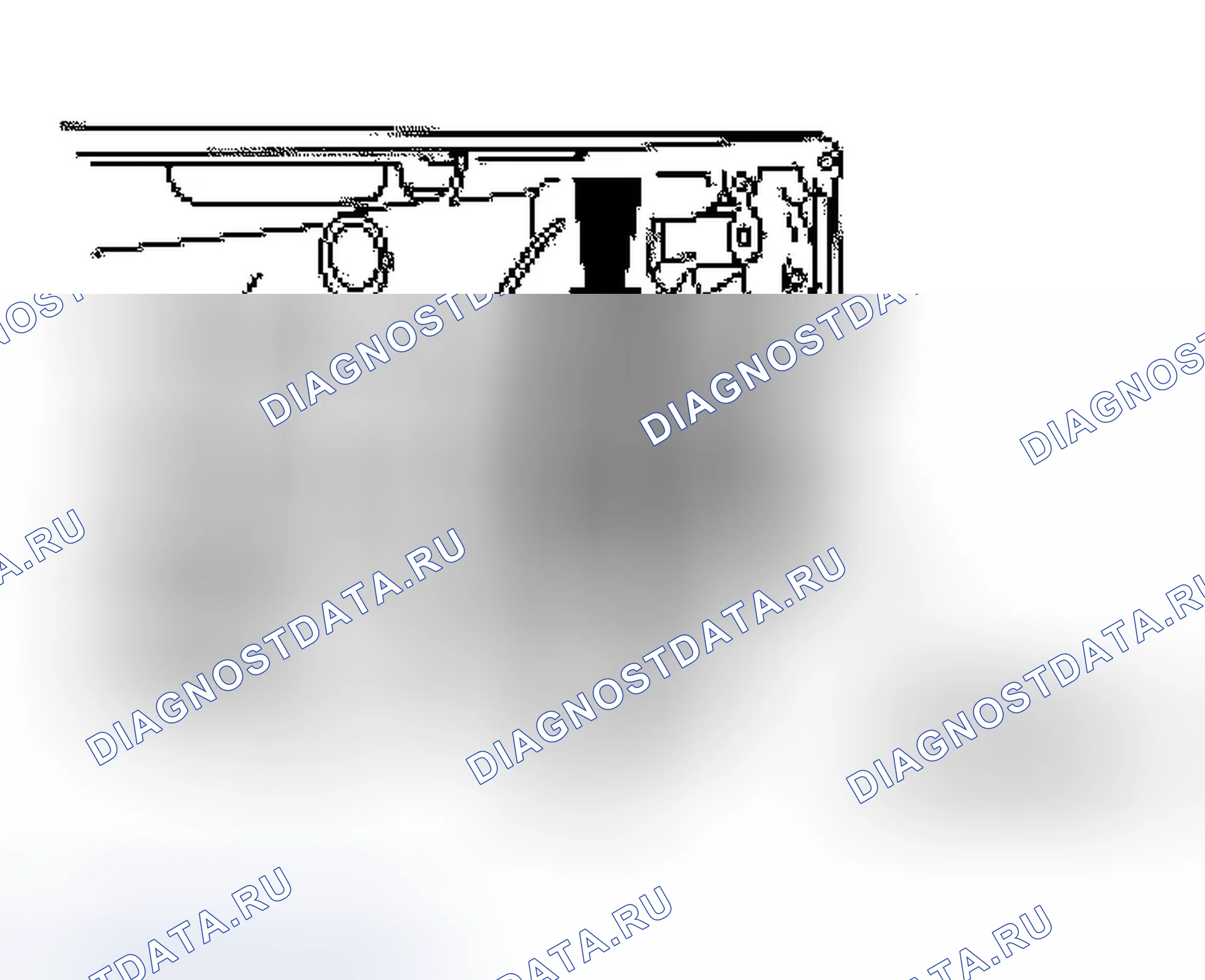 Рис. 169. Ford Econoline E250 