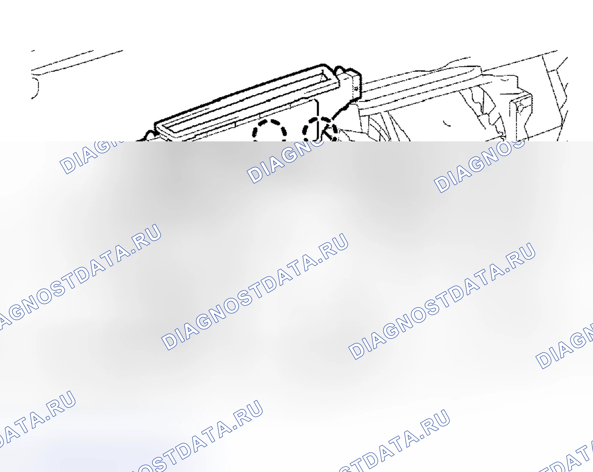 Рис. 218. Honda Accord VI