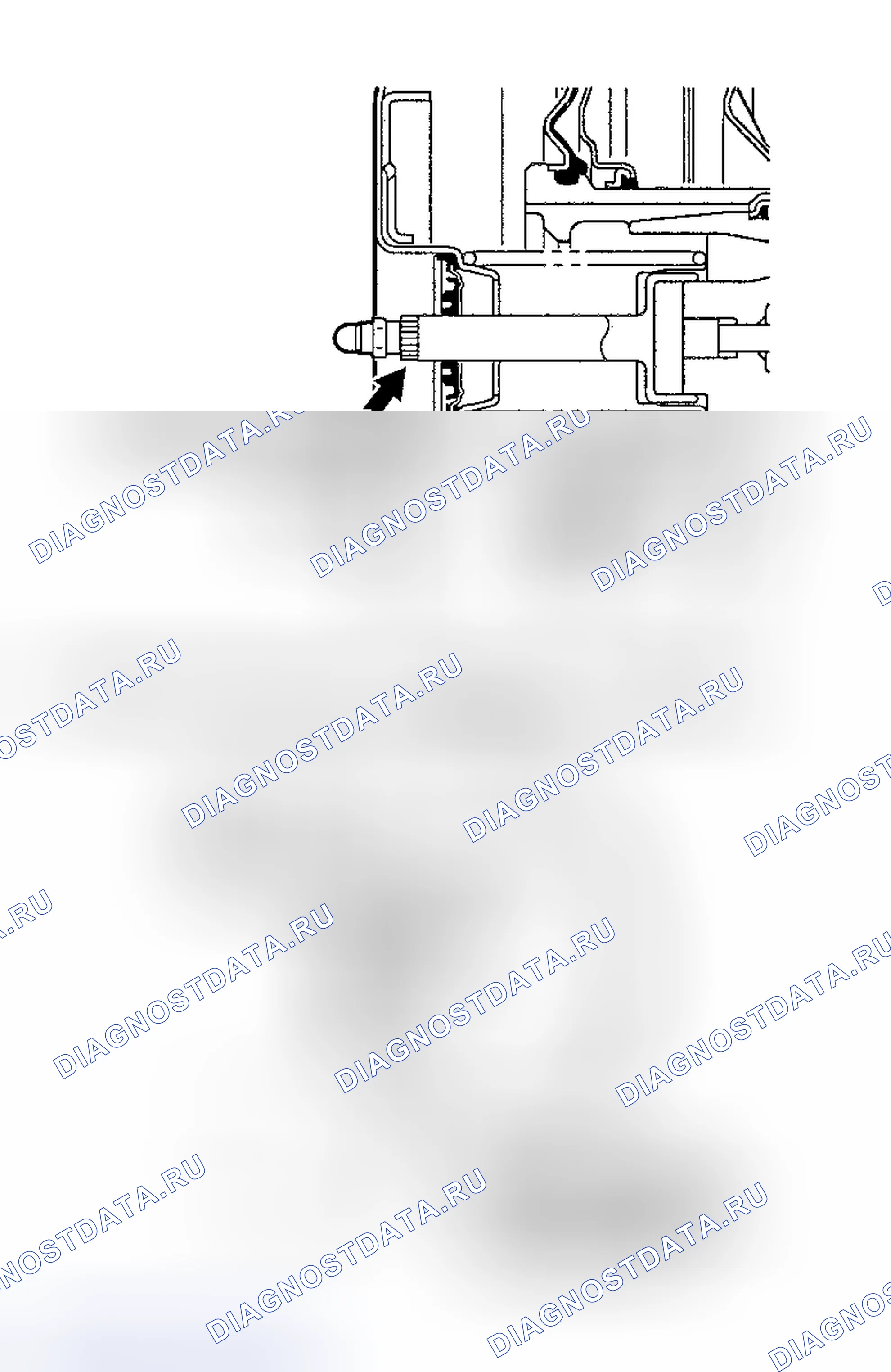 Рис. 17. Honda Edix I