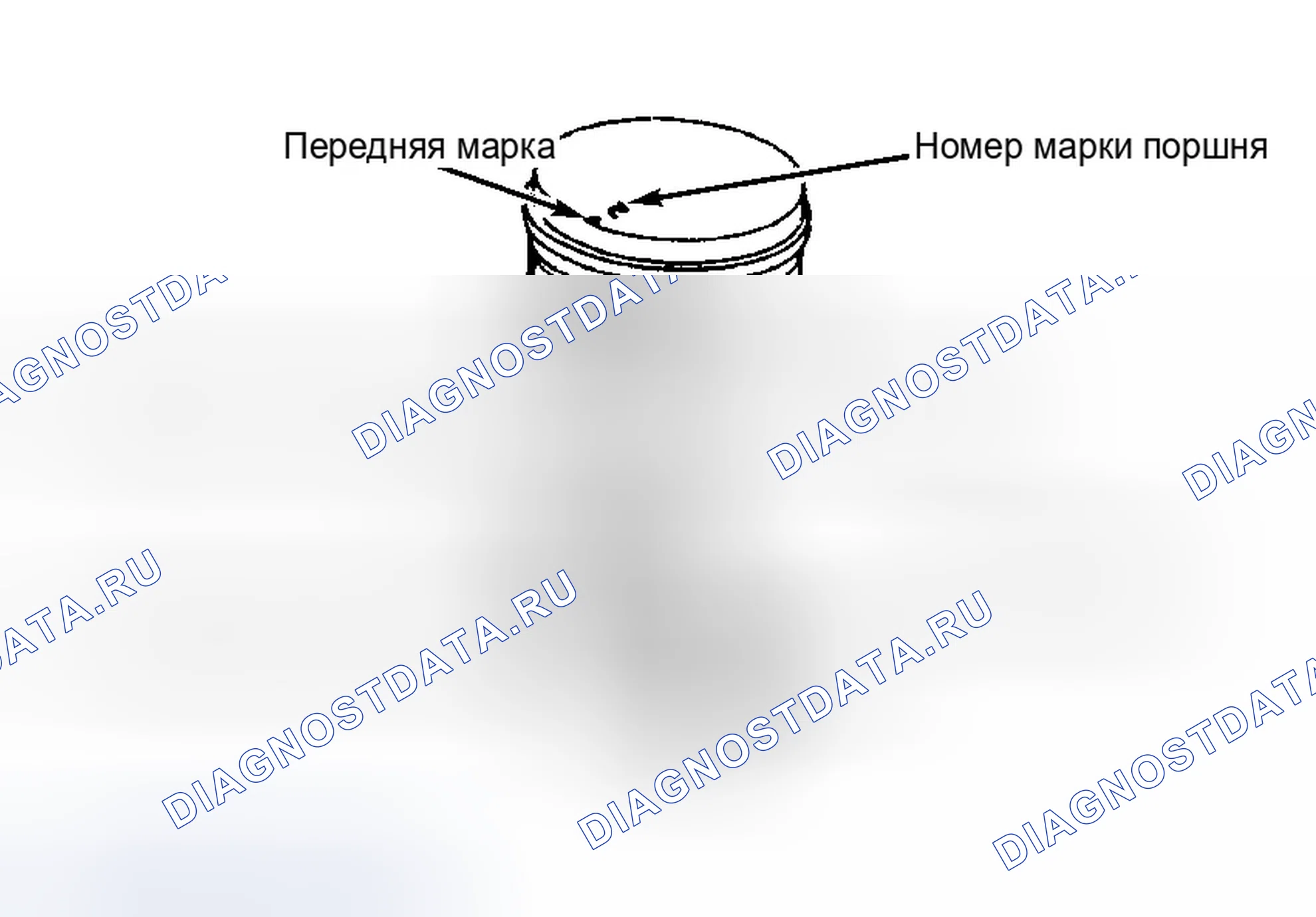 Рис. 26. Nissan Sentra B13