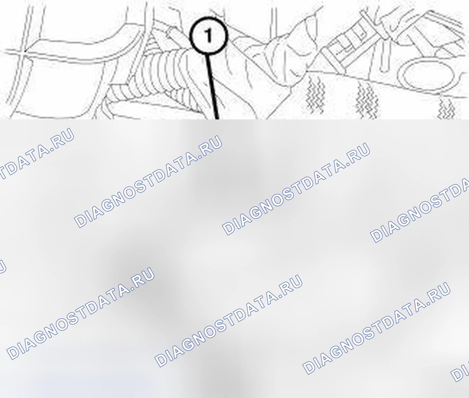 Рис. 222. Dodge Journey I