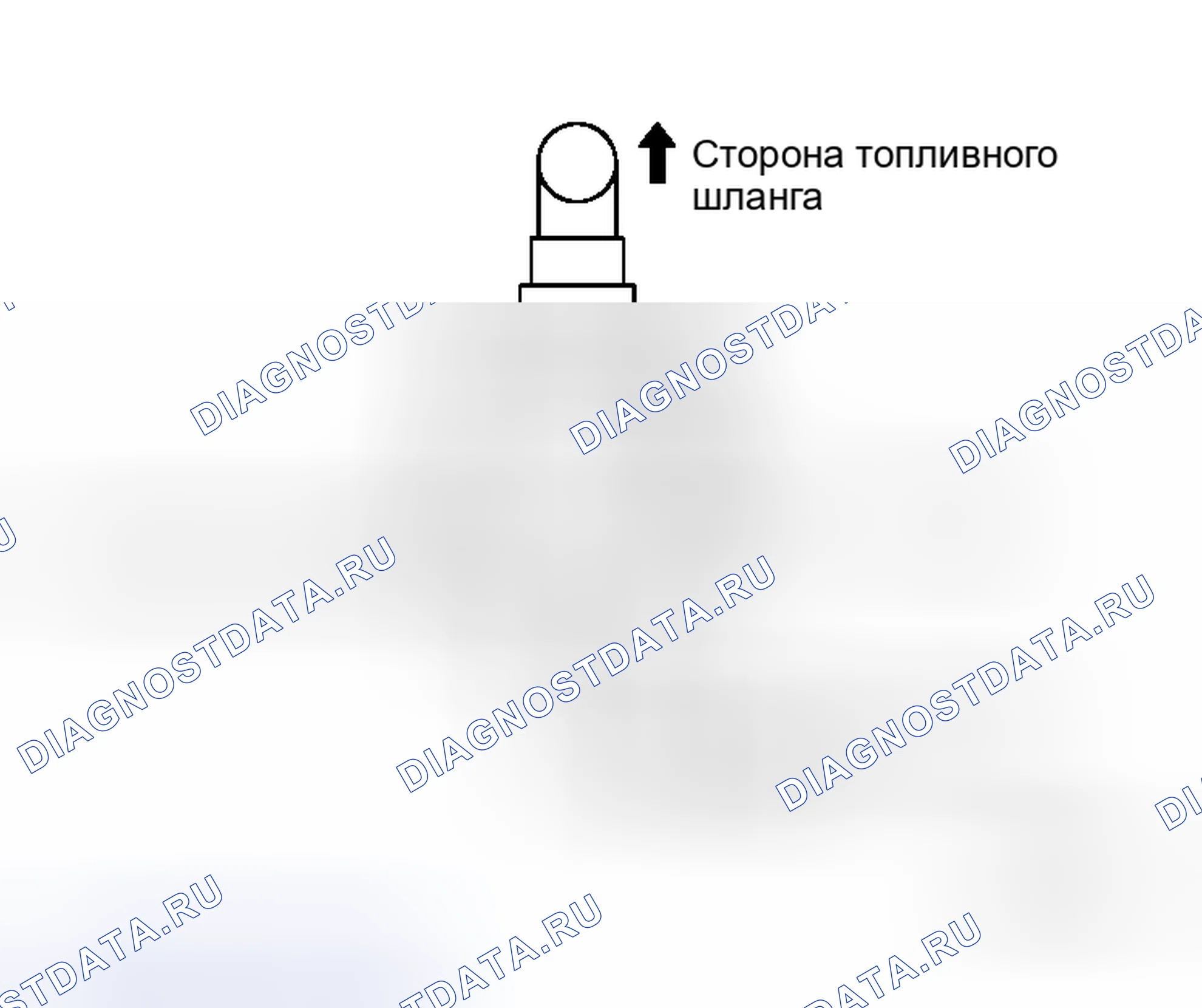 Рис. 49. Honda Stepwgn I