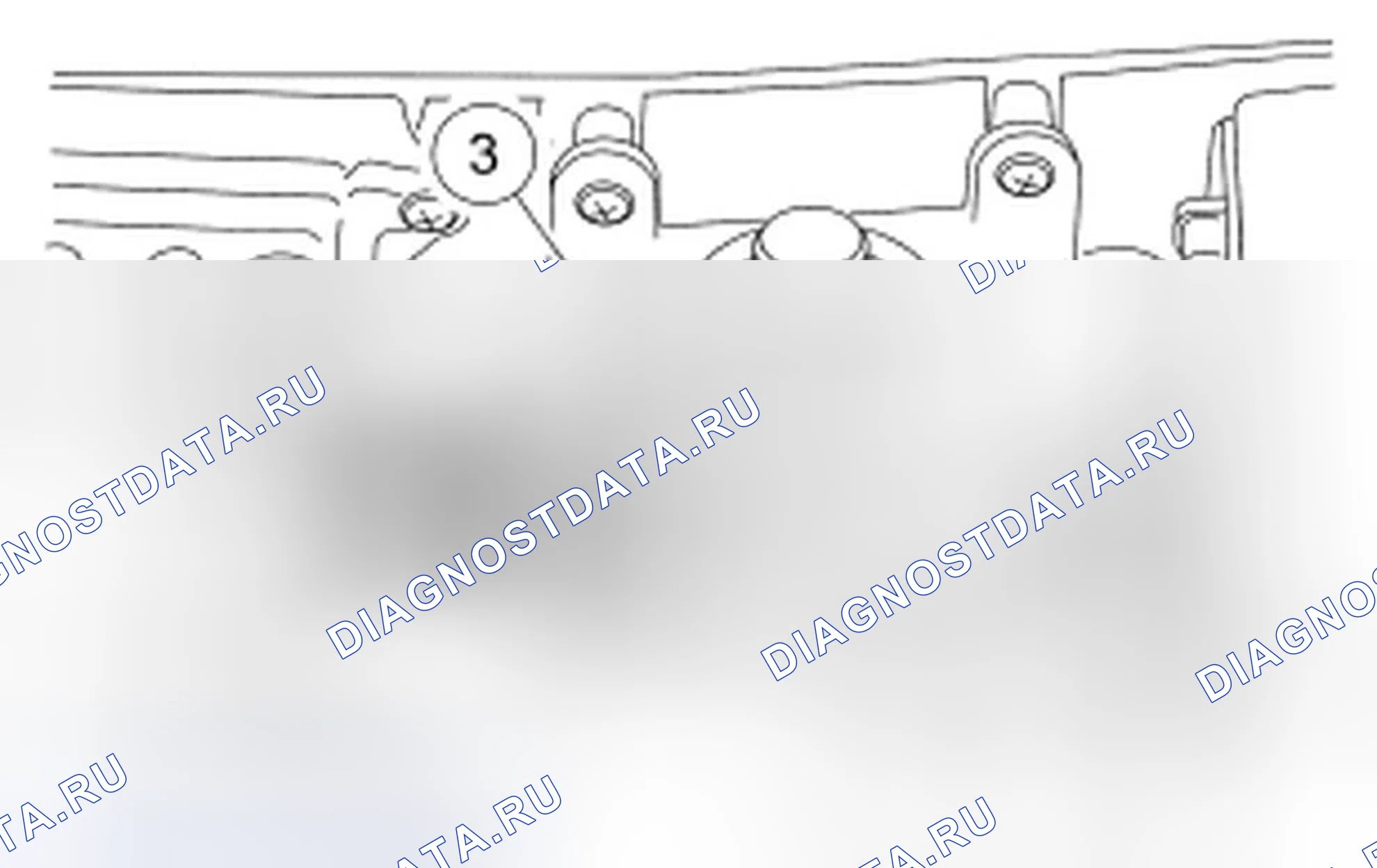 Рис. 24. Ford Focus II