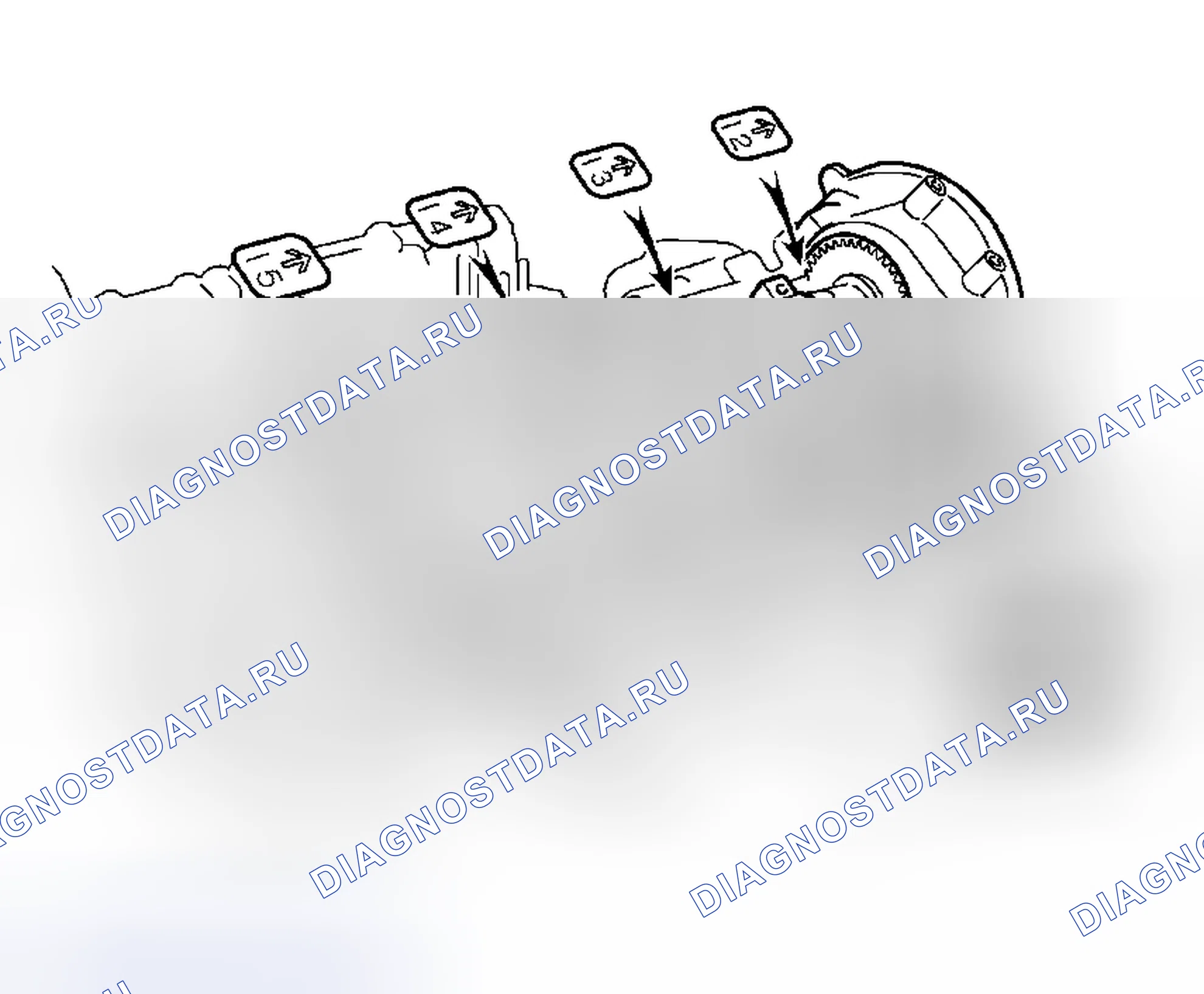 Рис. 172. Haval Xiaolong Max I