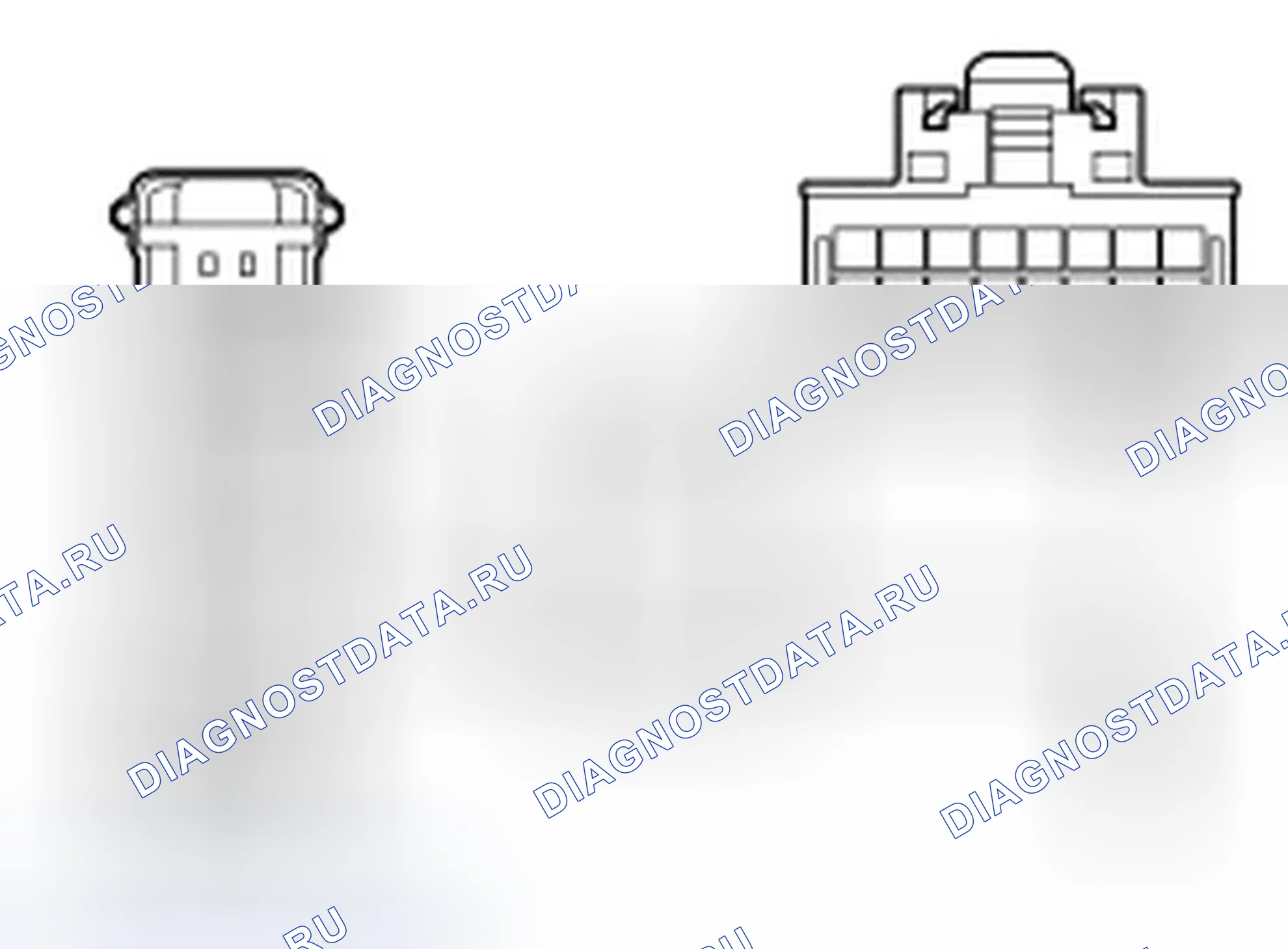 Рис. 48. Ford Expedition III