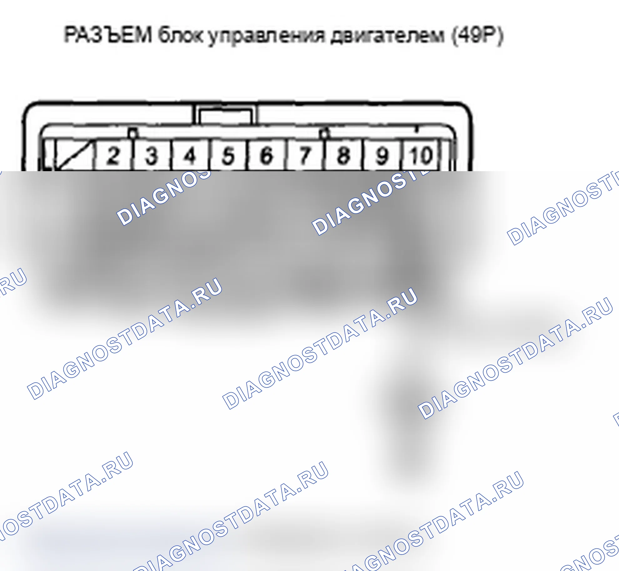 Рис. 150. Acura TL IV рестайлинг