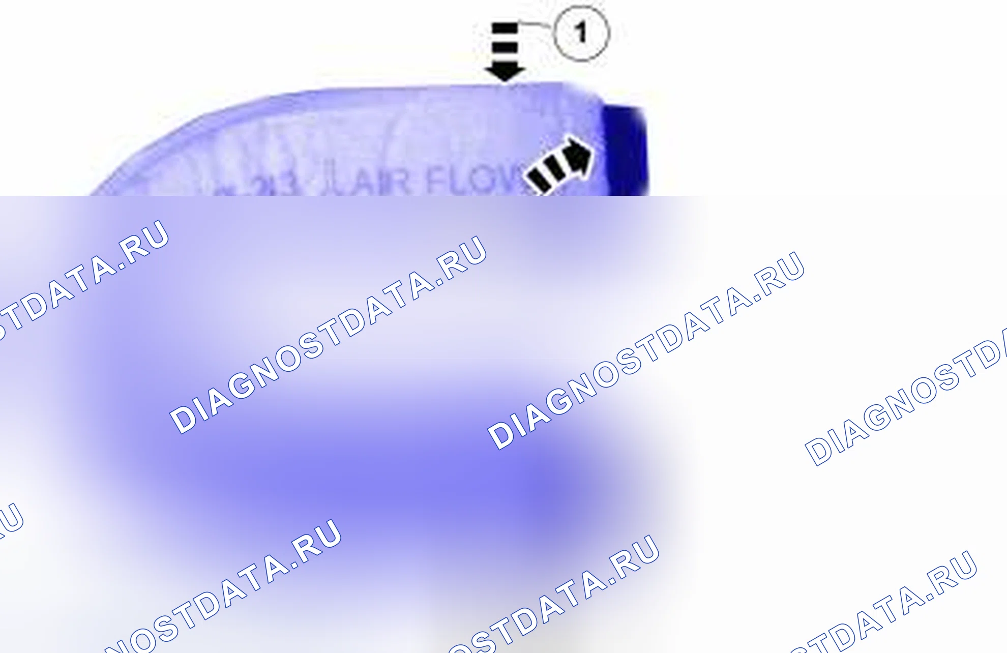 Рис. 44. Volvo V50 I