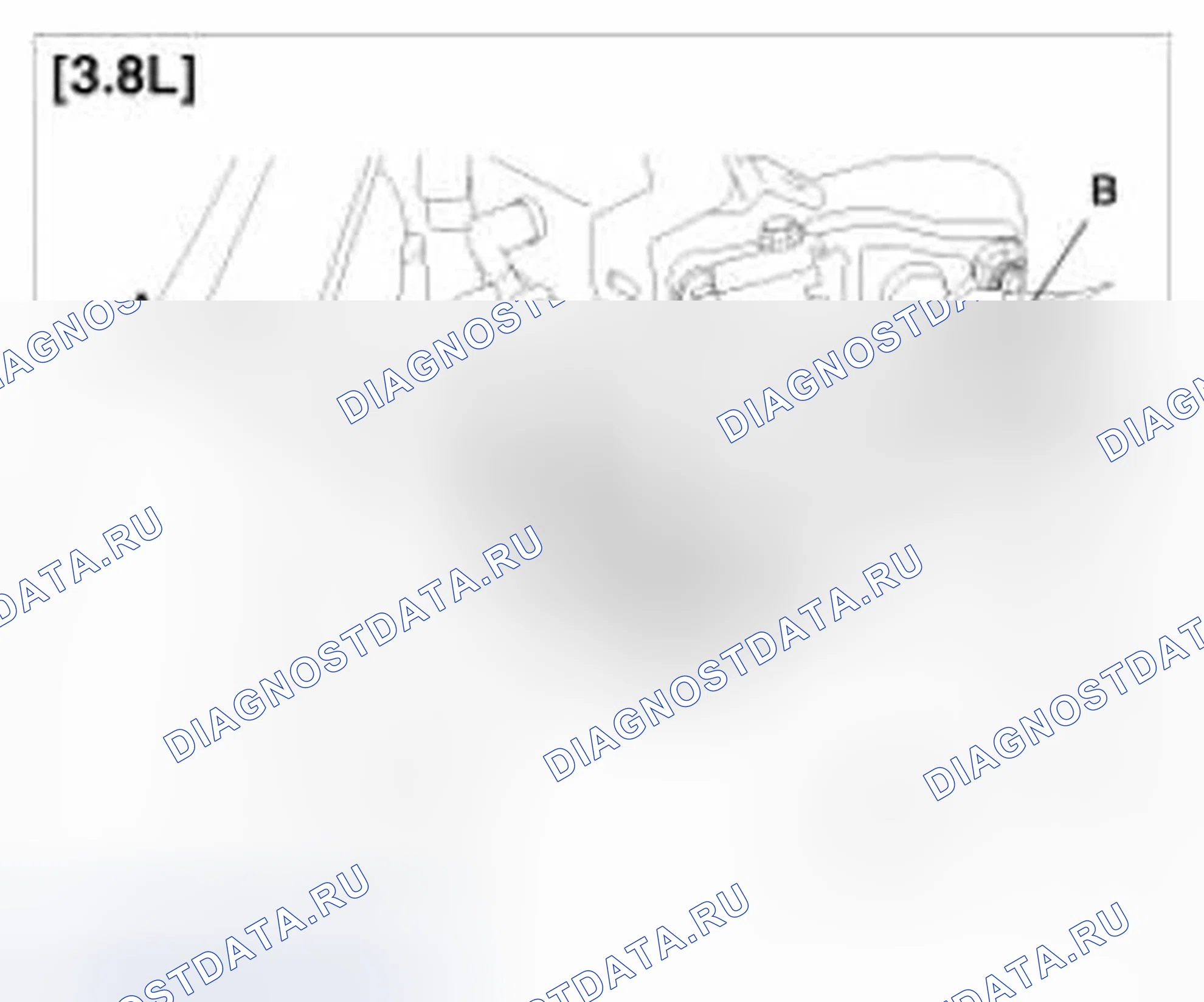 Рис. 246. Hyundai Azera I