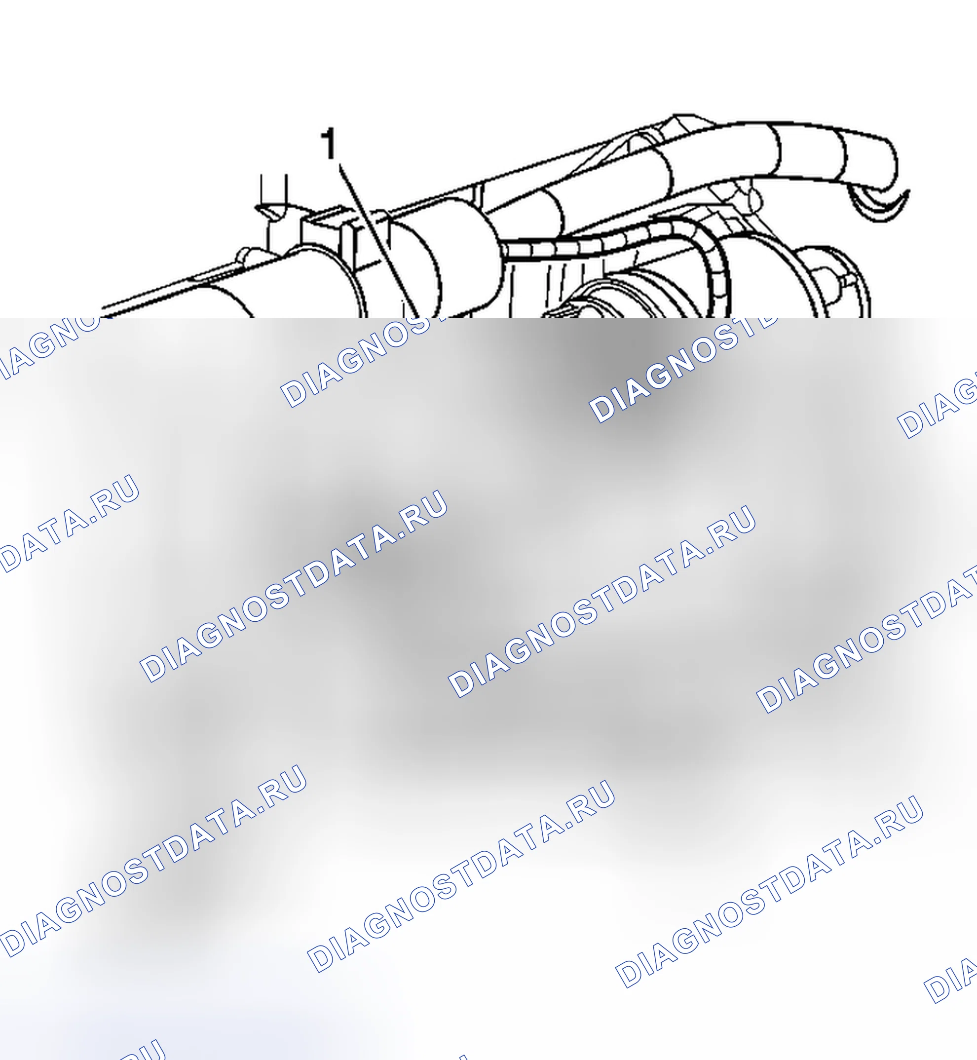 Рис. 147. Hyundai Tiburon II рестайлинг