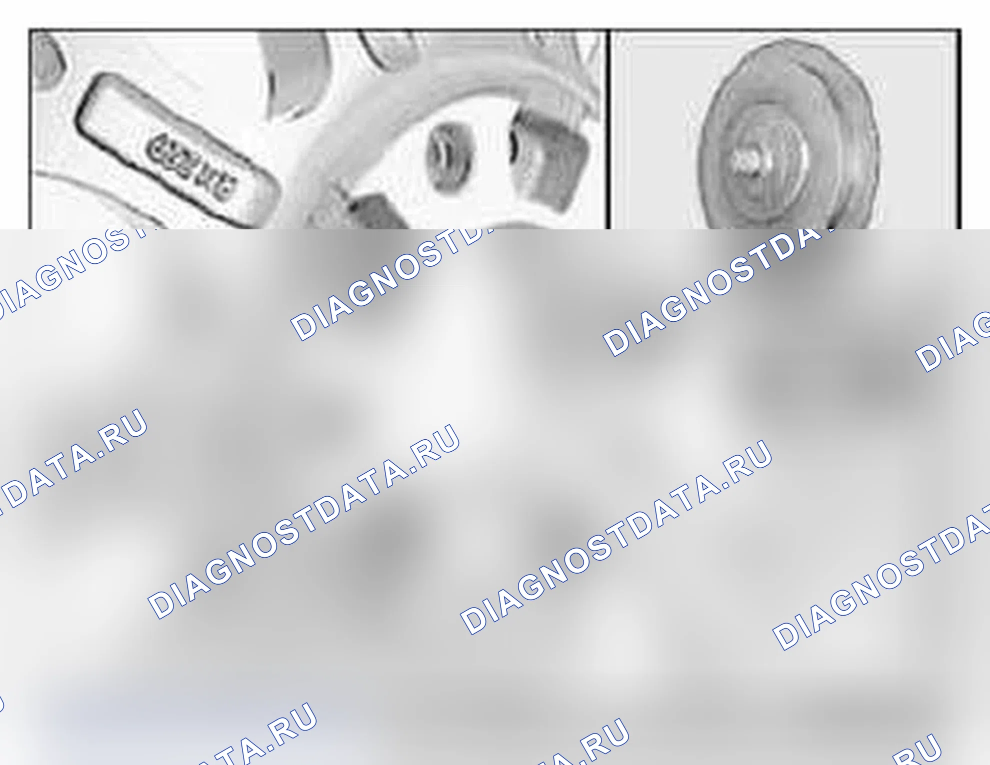 Рис. 59. MINI Cooper I