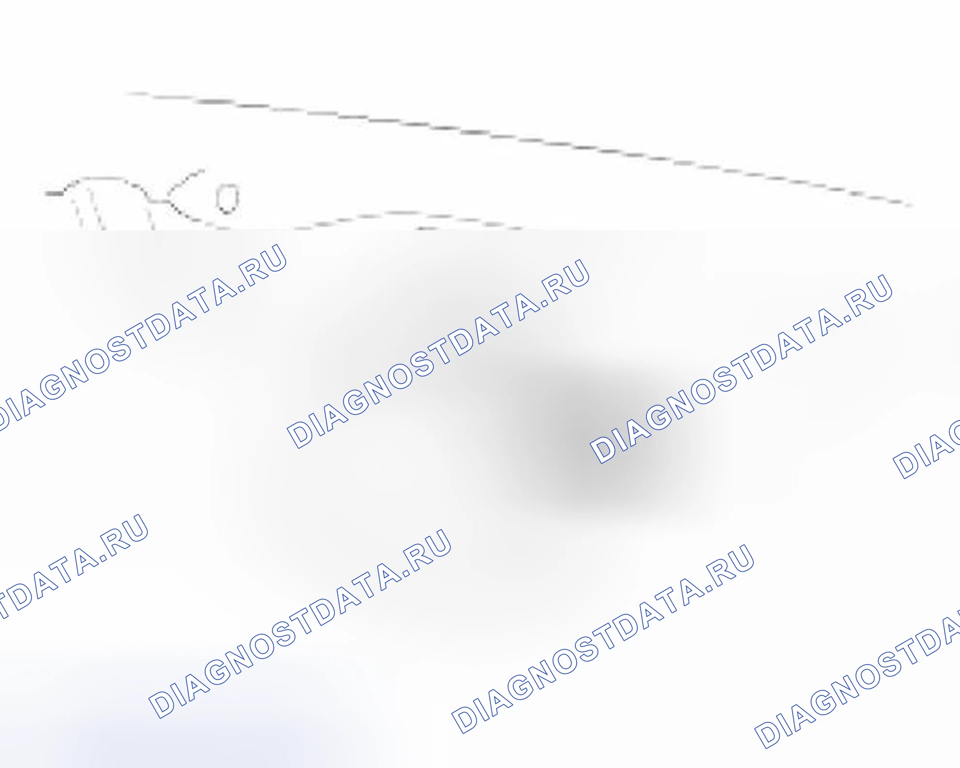 Рис. 53. Jaguar XJ II