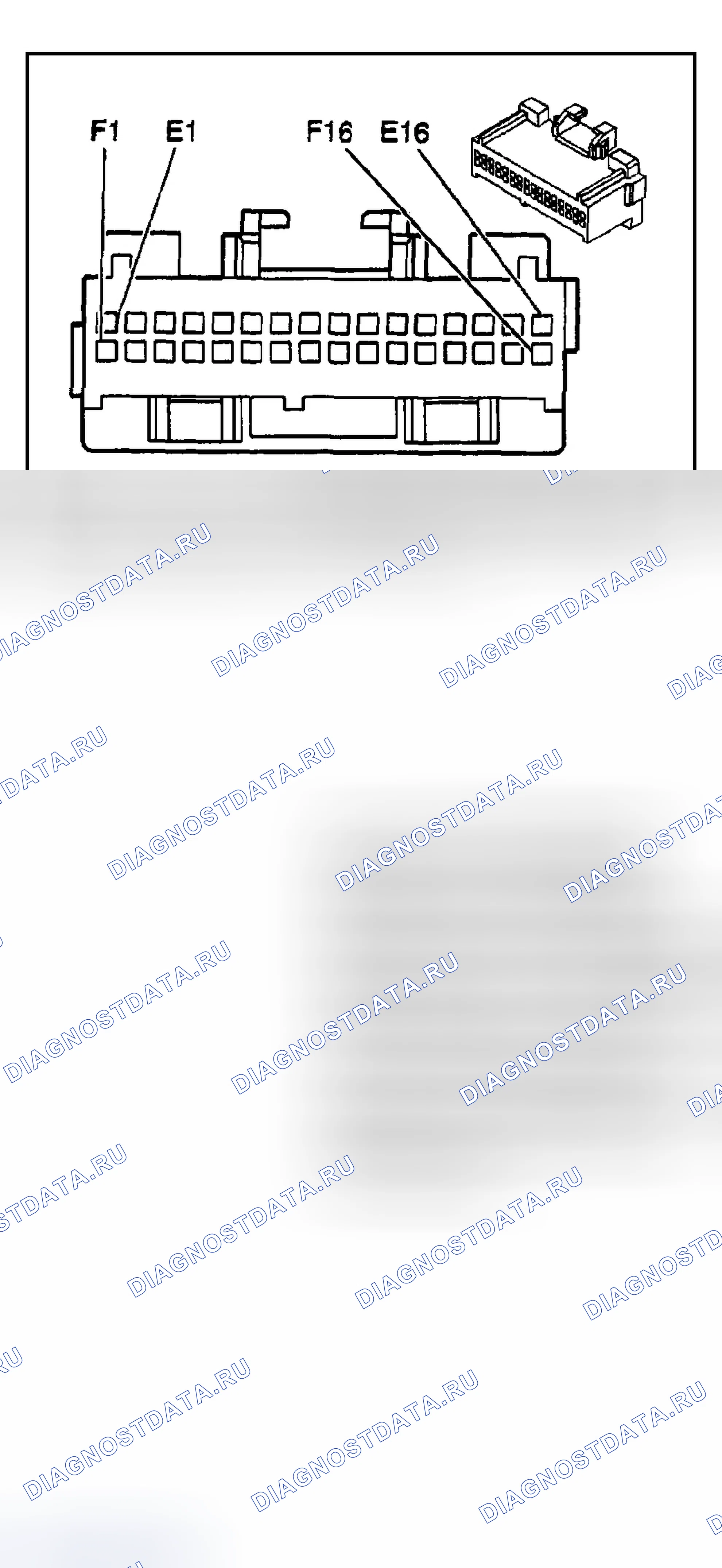 Рис. 95. Chevrolet Silverado 2500 
