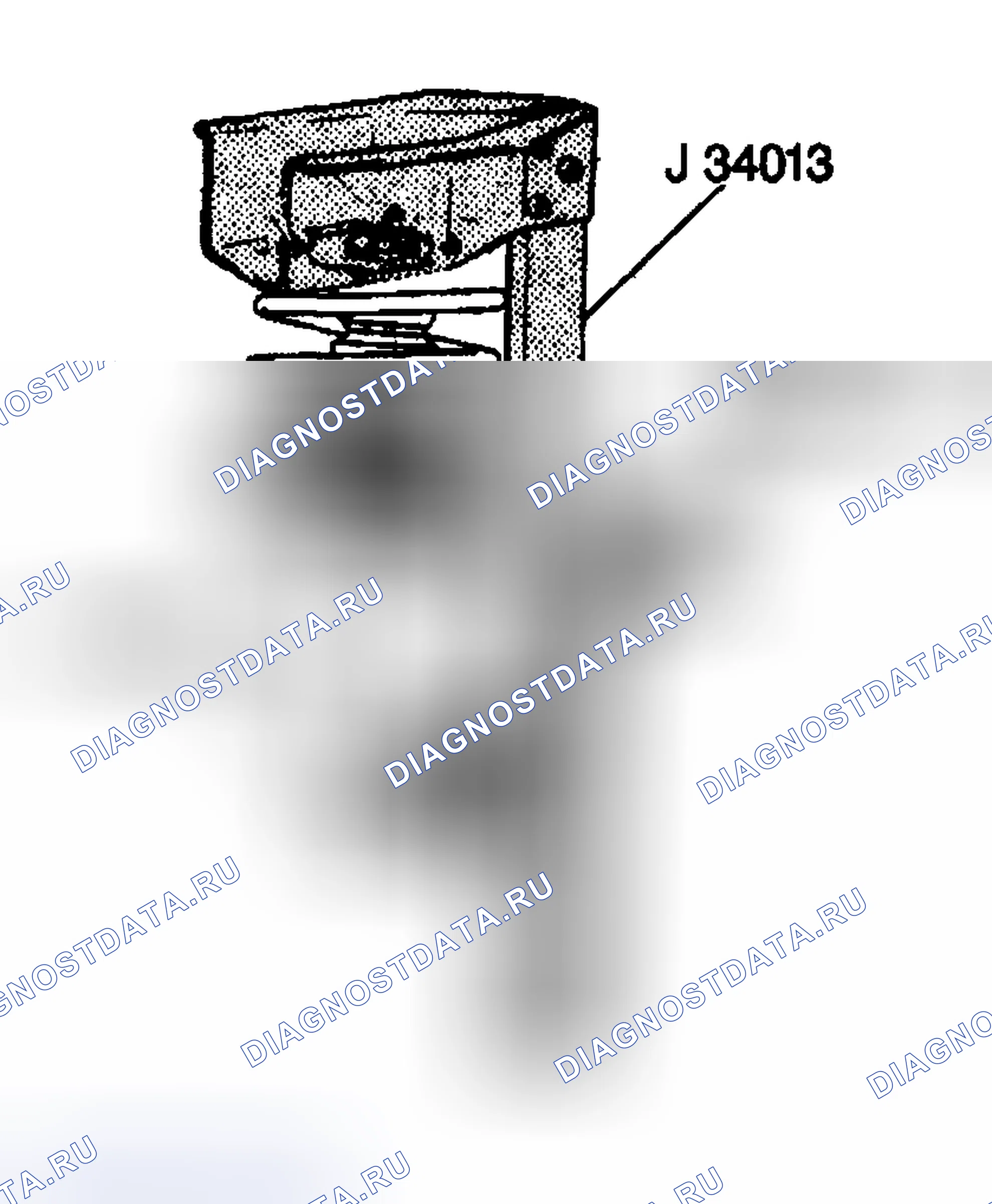 Рис. 32. Kia Ceed CD