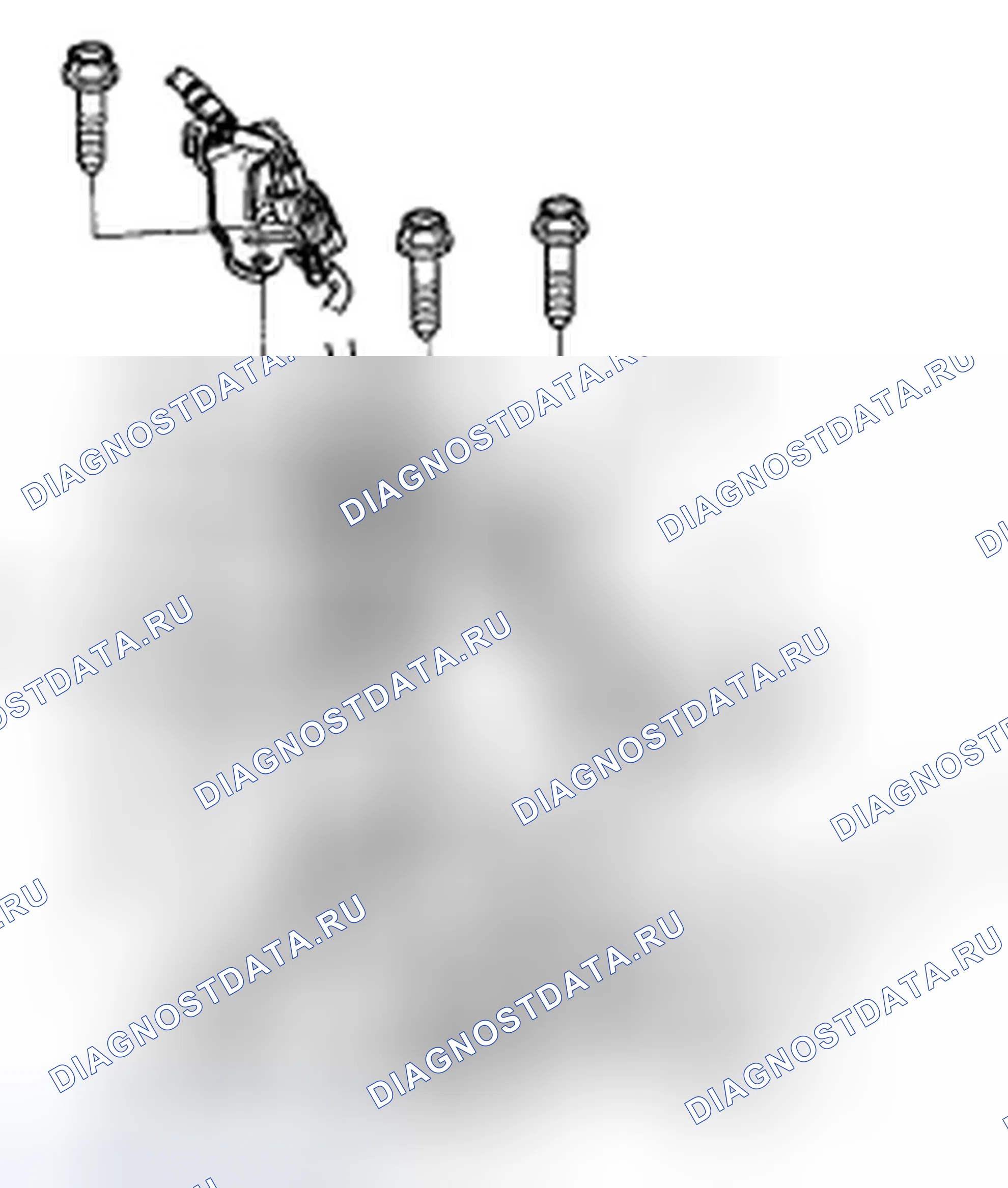 Рис. 75. Honda Fit I