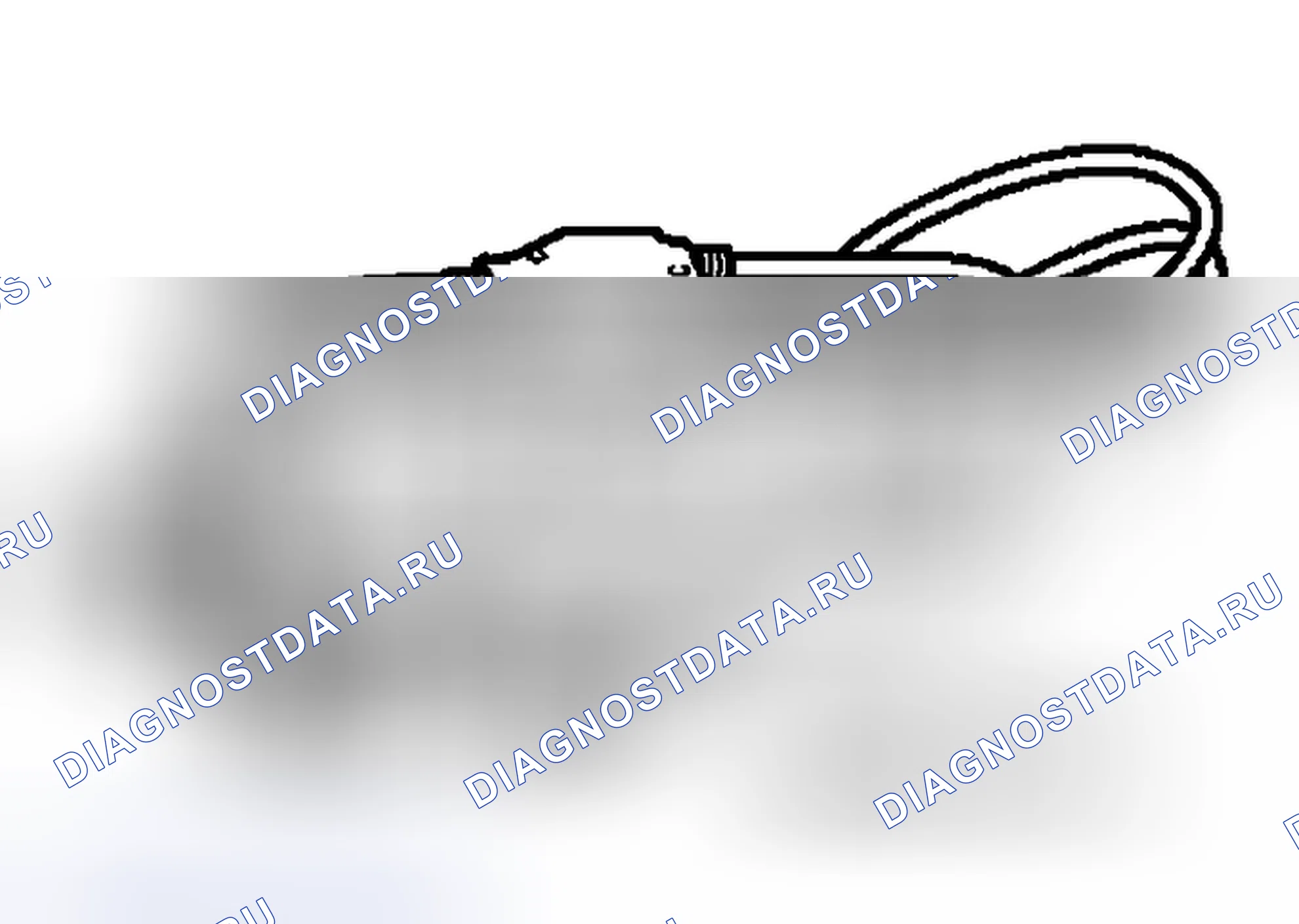 Рис. 82. Honda Freed+ I