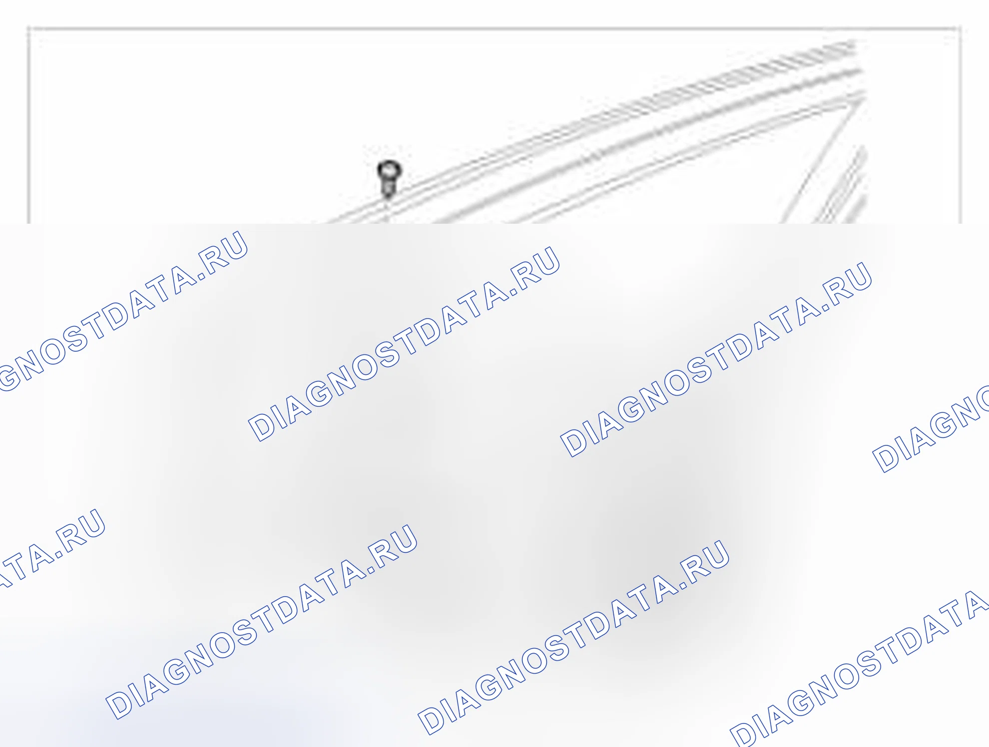 Рис. 121. BMW 6 серия F06/F13/F12