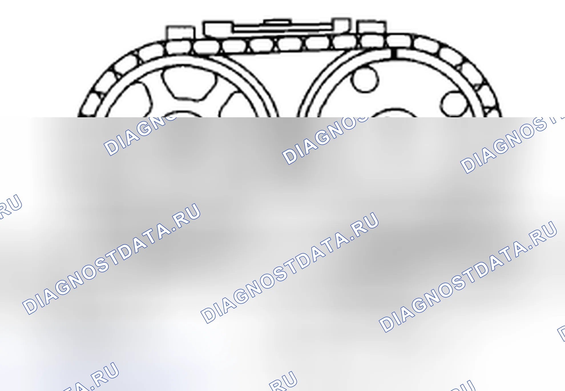 Рис. 177. Acura CSX I