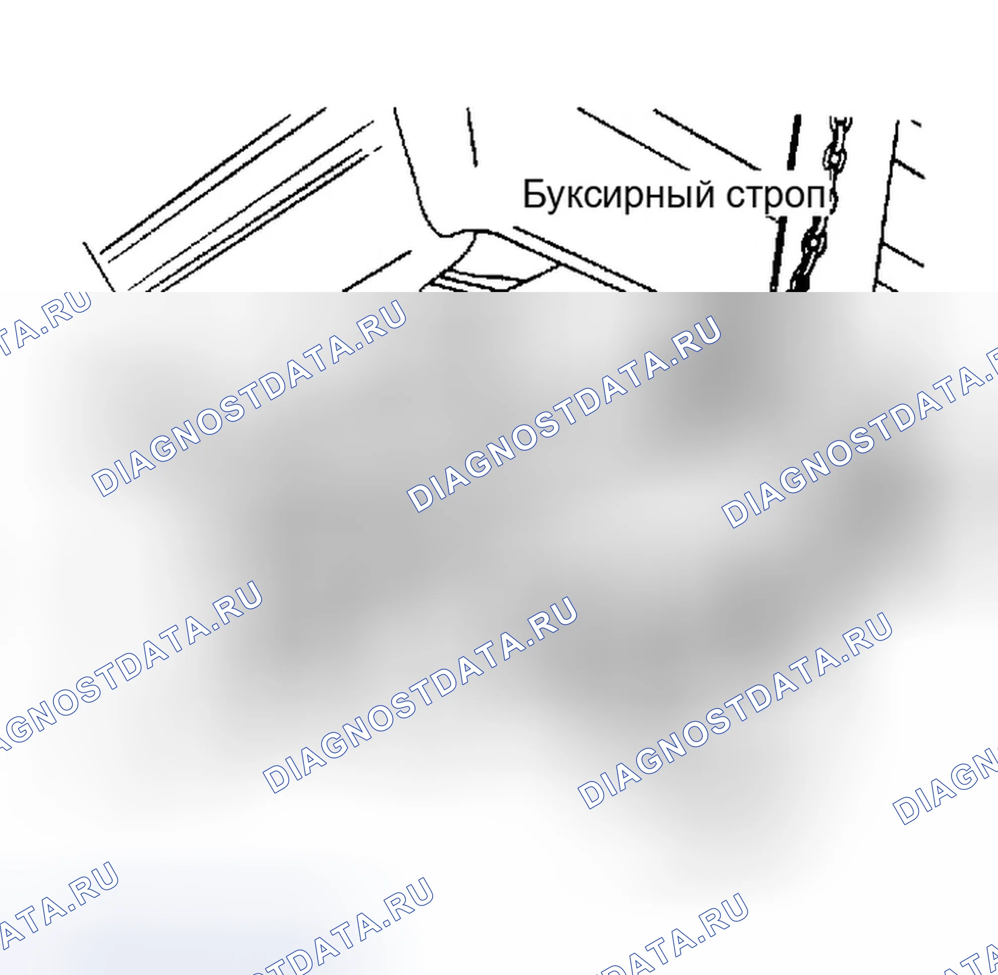 Рис. 9. Dodge Ram Van B1500 B pre
