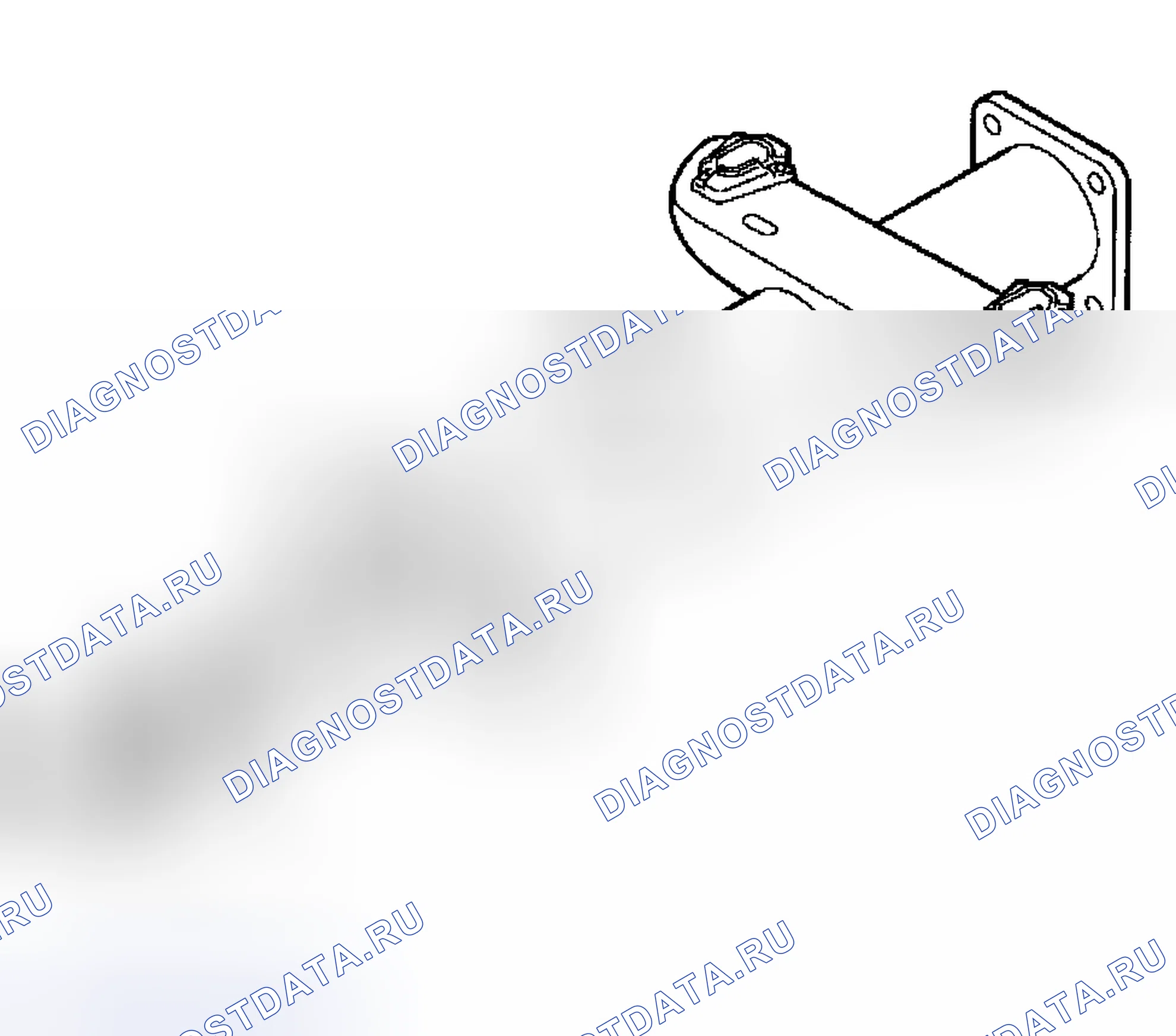 Рис. 207. Buick Regal IV