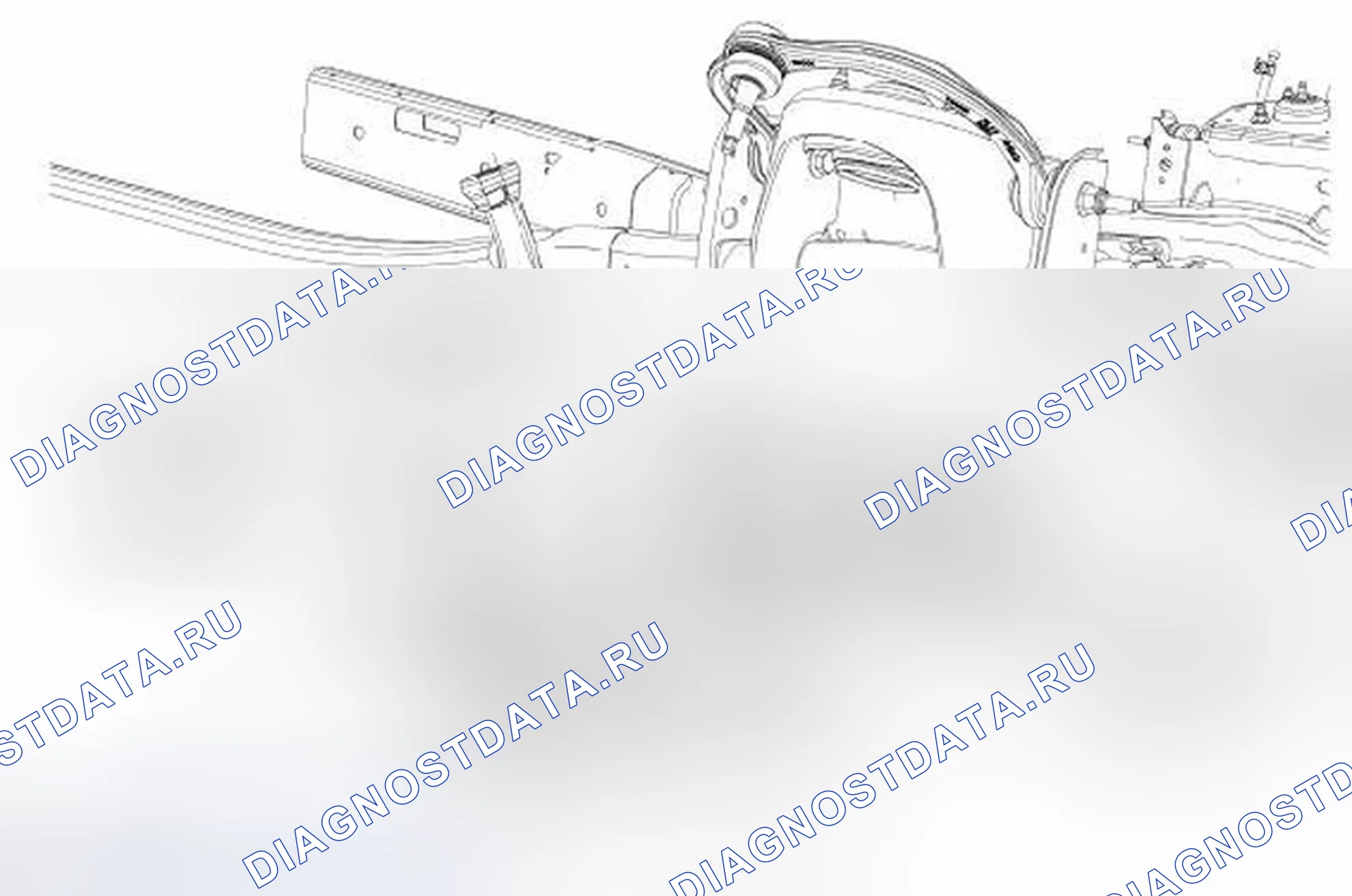 Рис. 178. Ford Expedition III