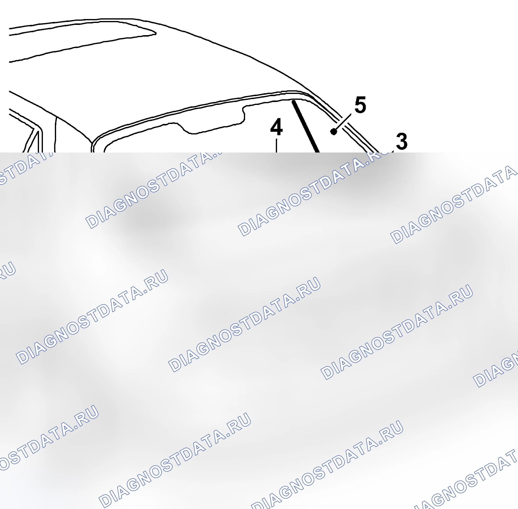 Рис. 38: Для удаления. Kia Picanto II рестайлинг