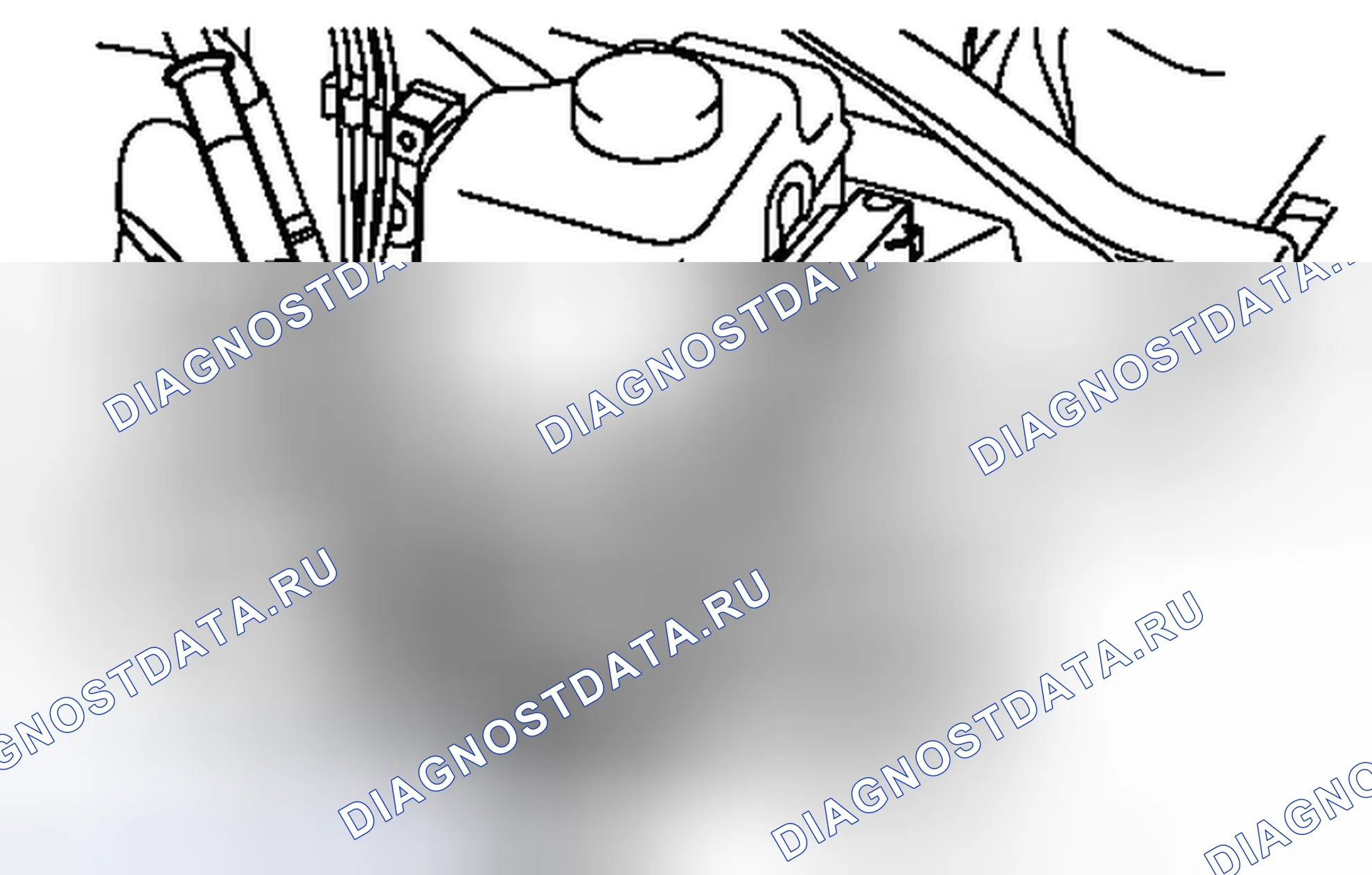Рис. 15. Haval Xiaolong I