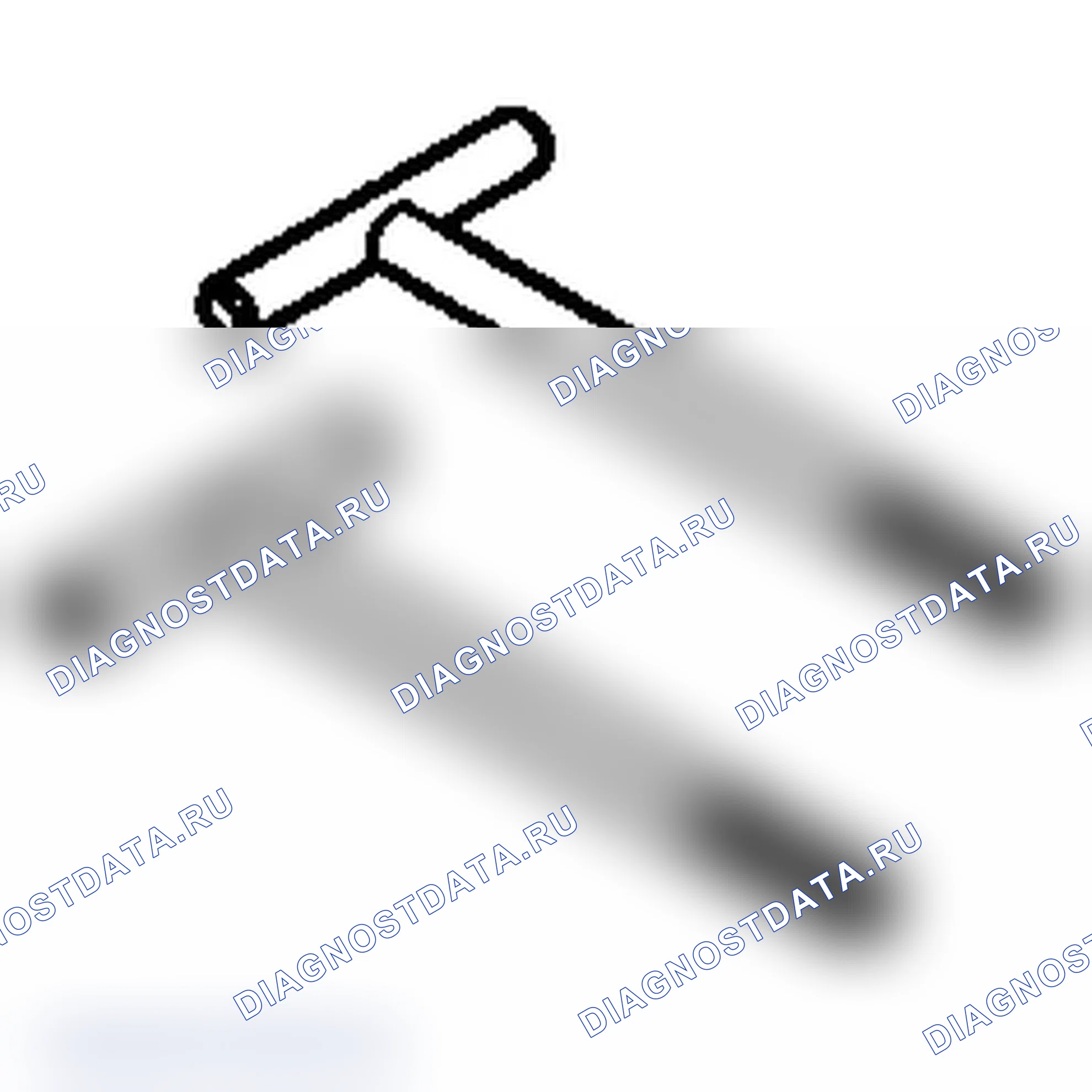 Рис. 117. Chevrolet Cab & Chassis Silverado 3500 