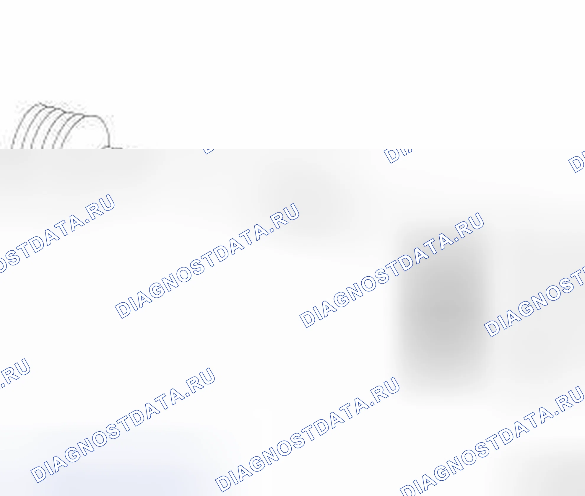 Рис. 43: ВНЕШНЯЯ ТЯГА. Jeep Liberty II
