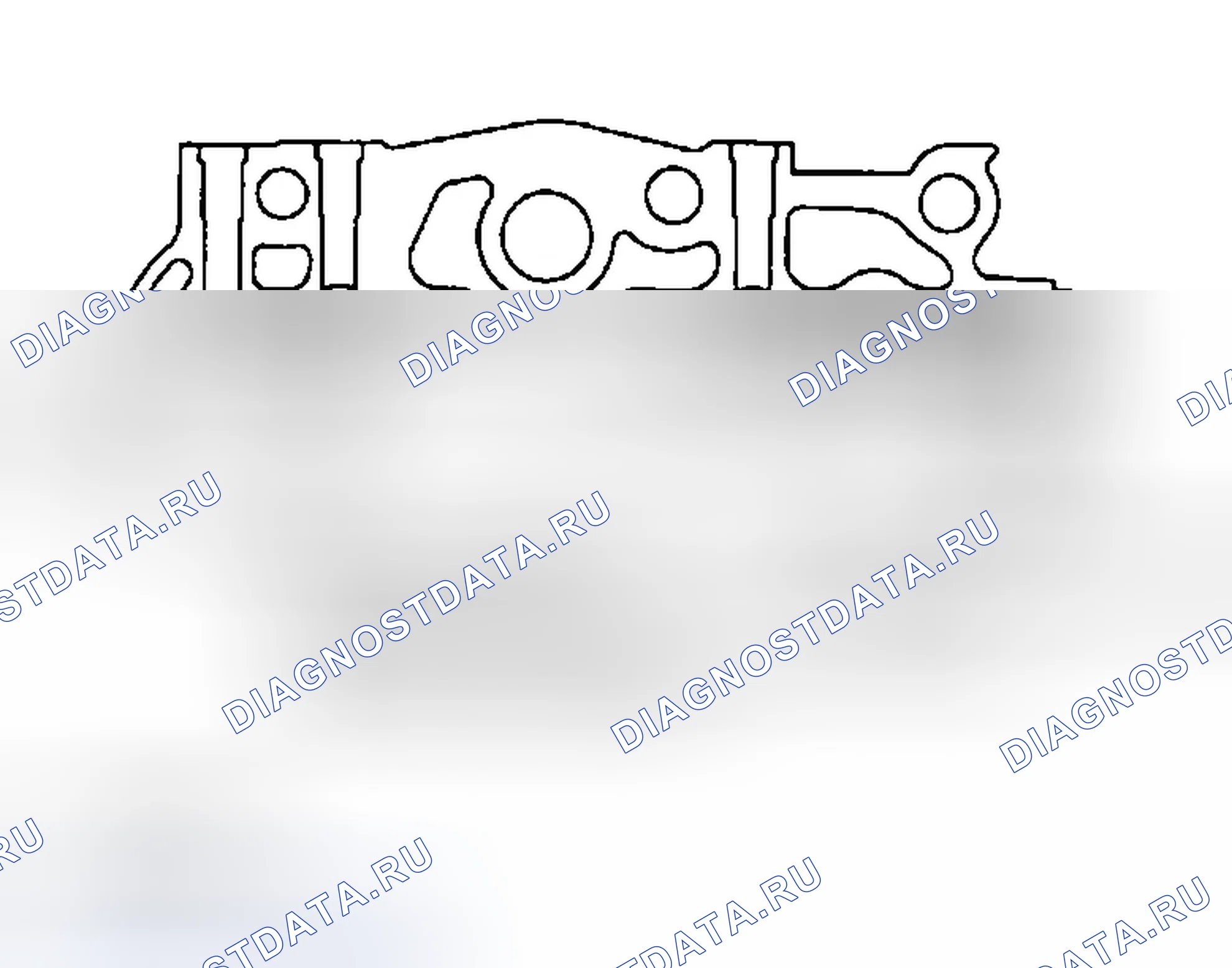 Рис. 135. Infiniti G35 III