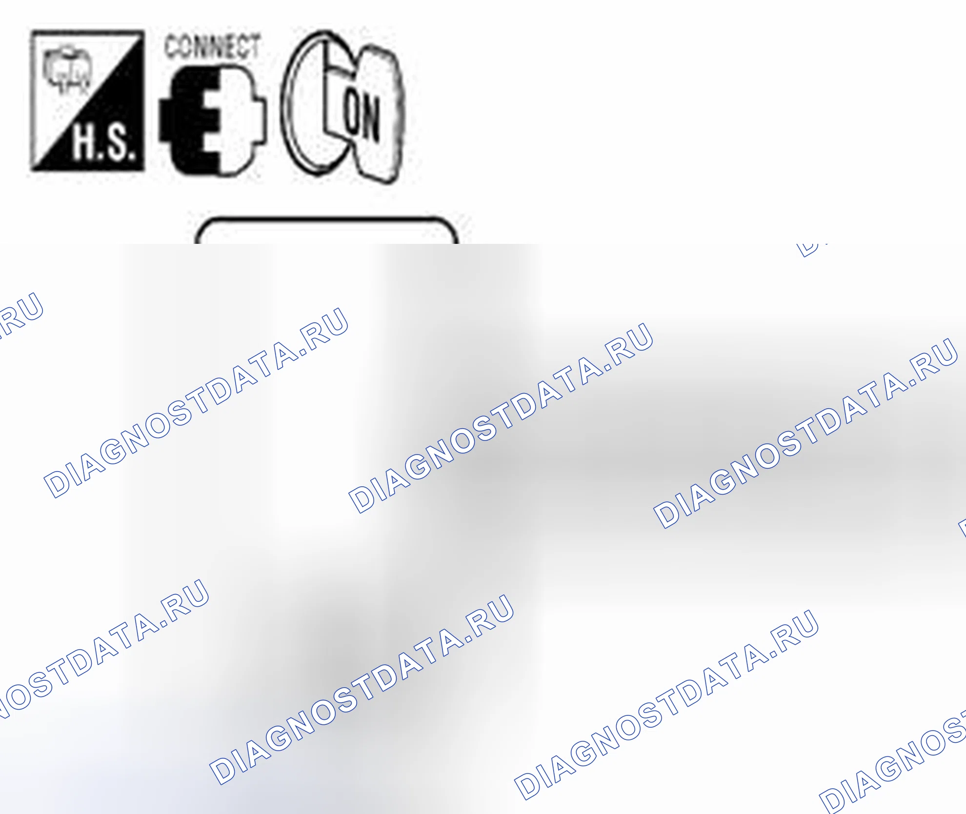 Рис. 174. Suzuki Equator I