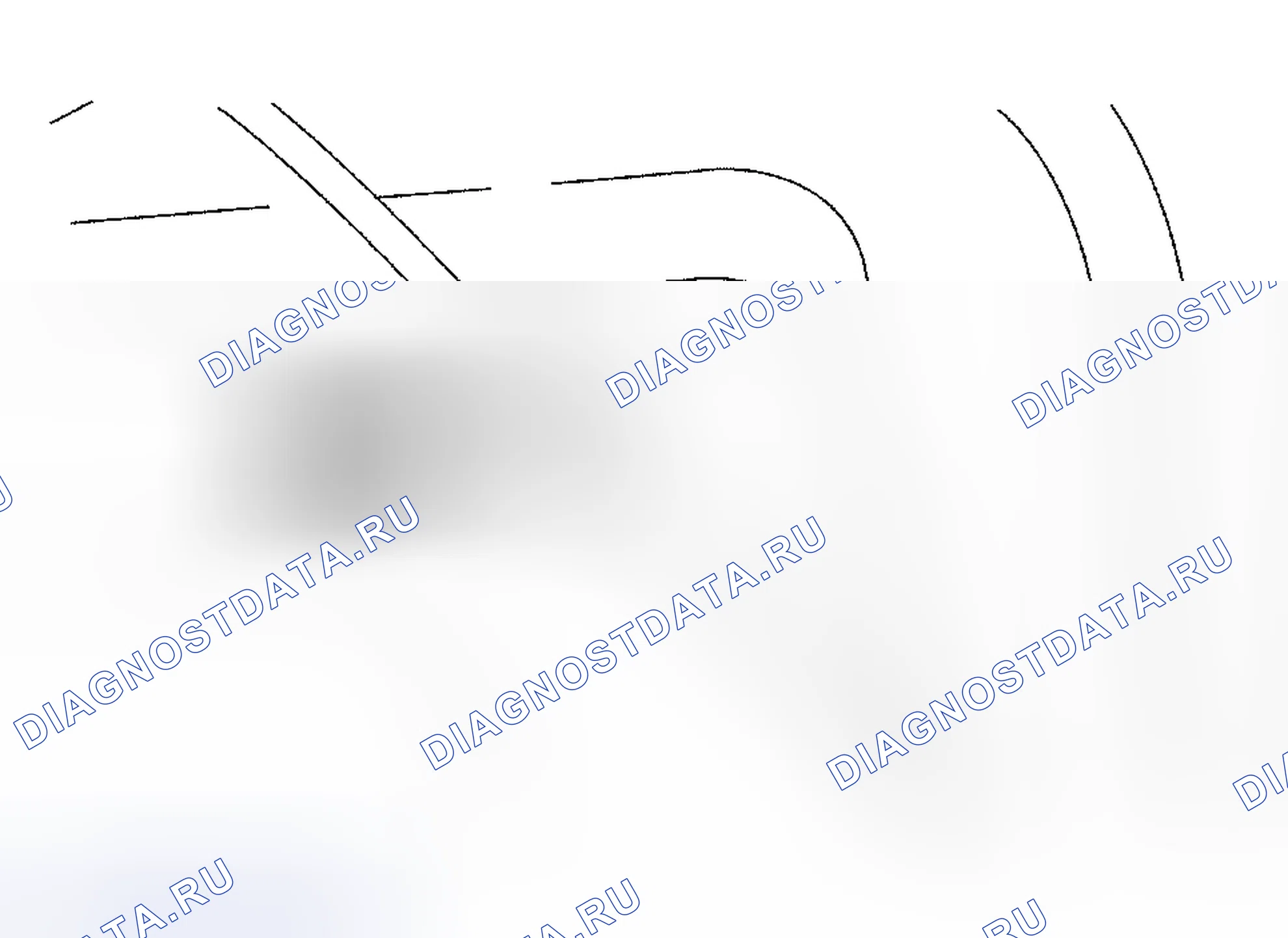 Рис. 24. Hyundai Porter IV