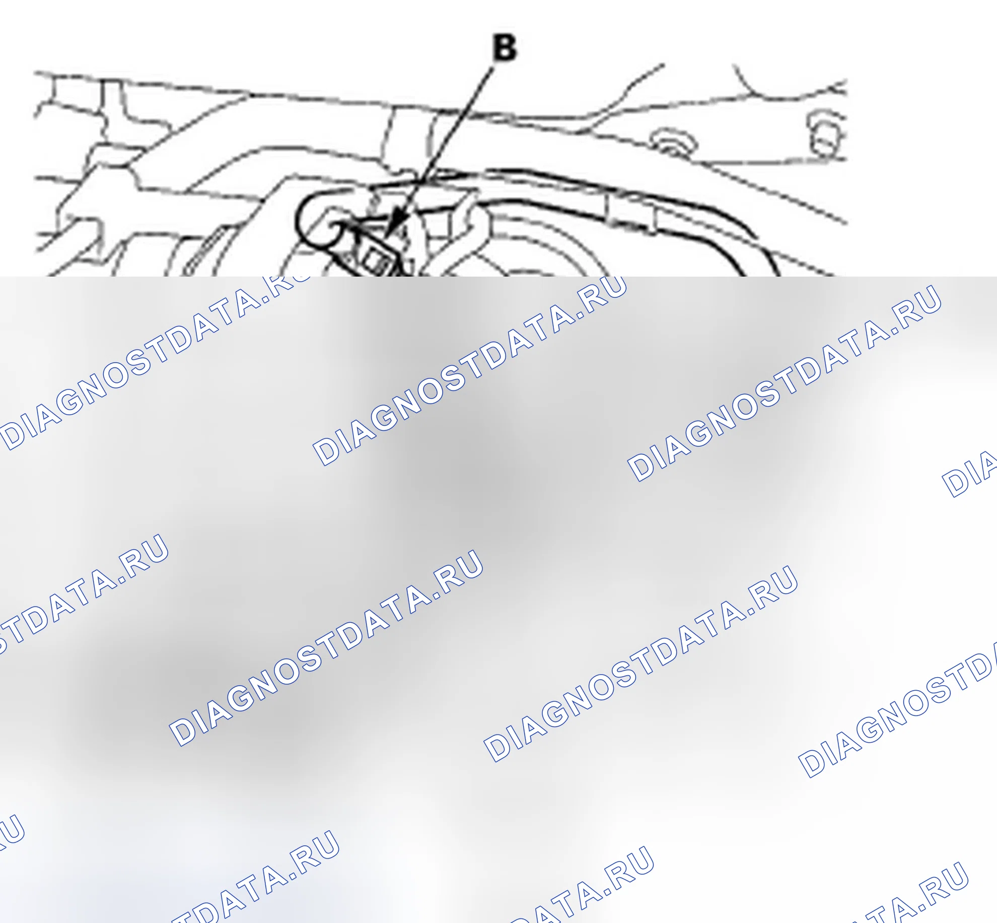 Рис. 69. Honda Fit I