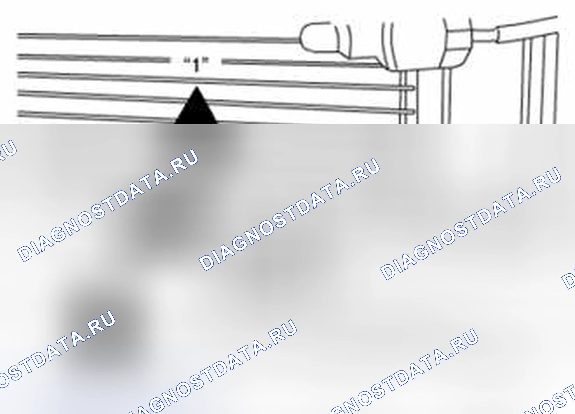 Рис. 13. Suzuki SX4 I рестайлинг