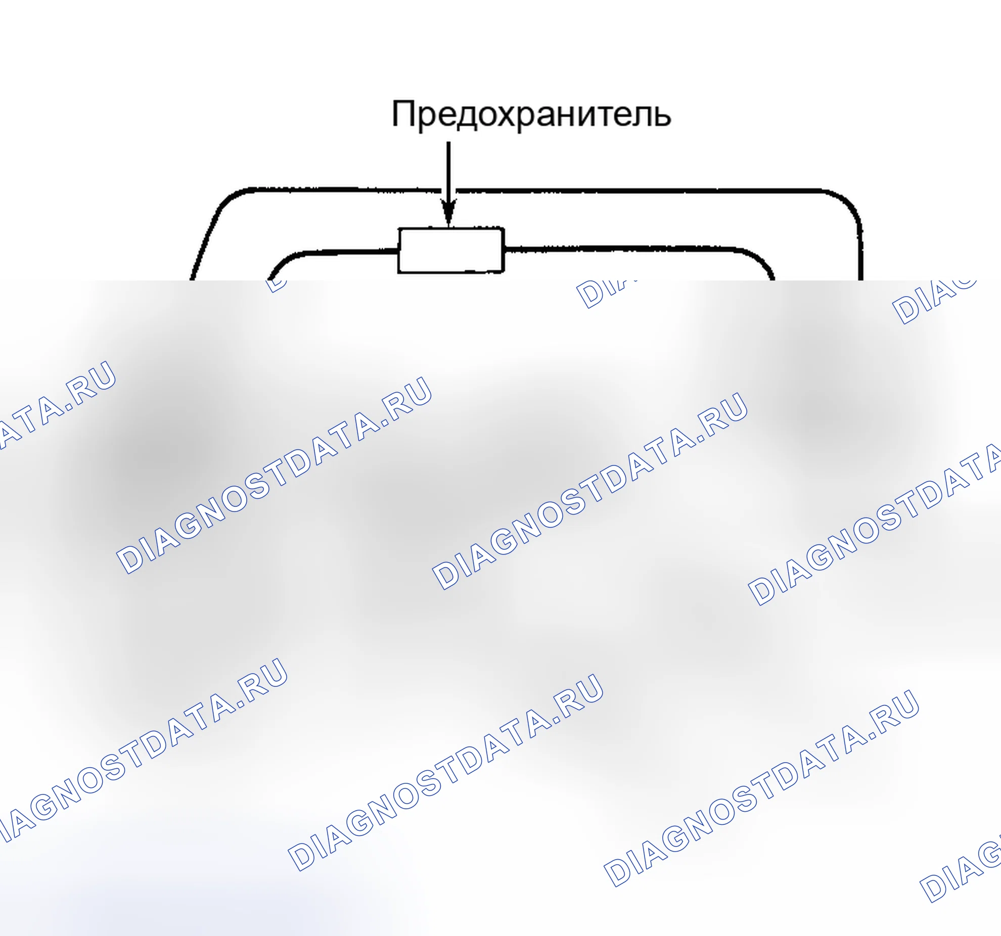 Рис. 63. Honda Insight I