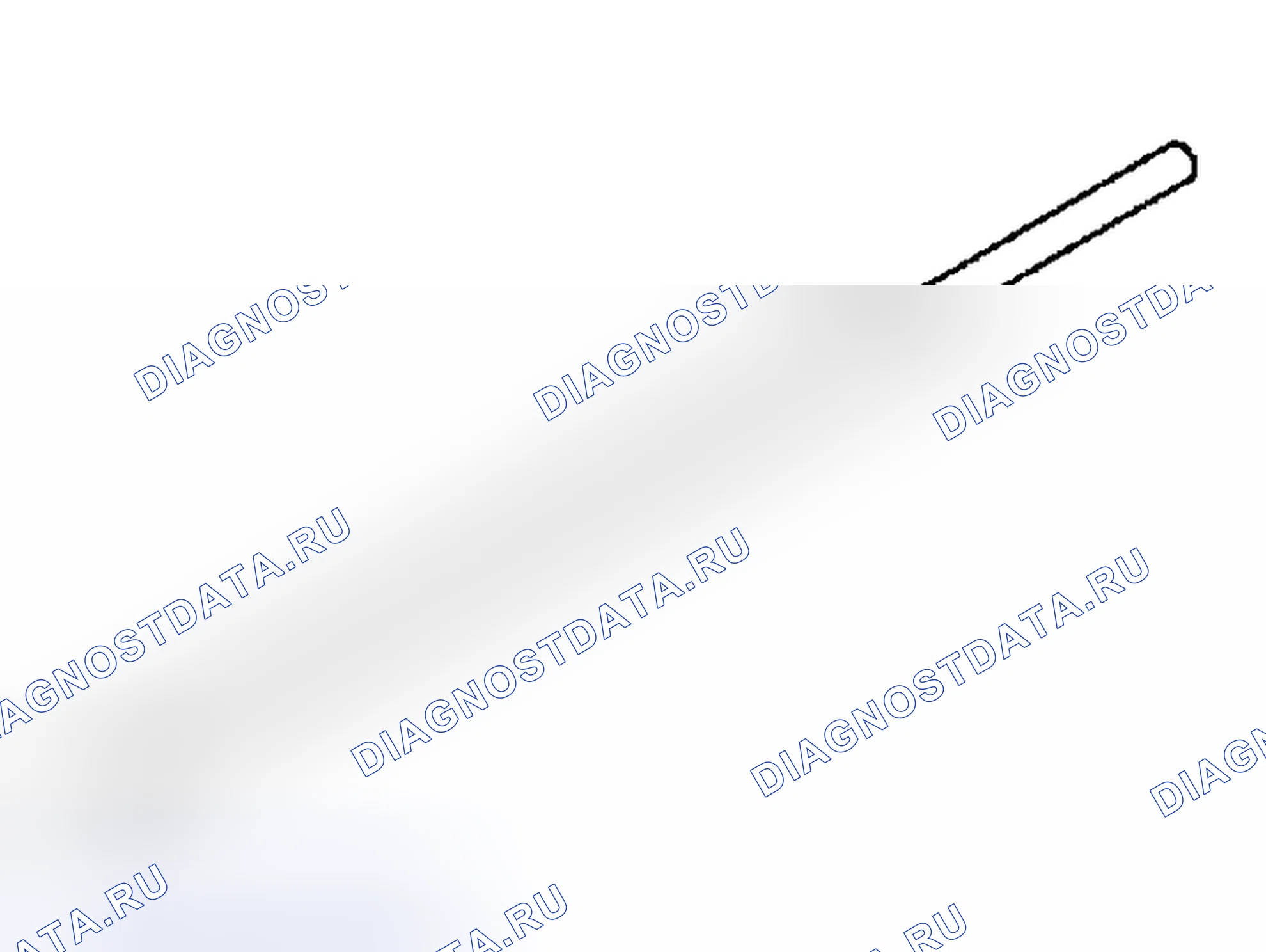 Рис. 507. Honda e:NS1 I