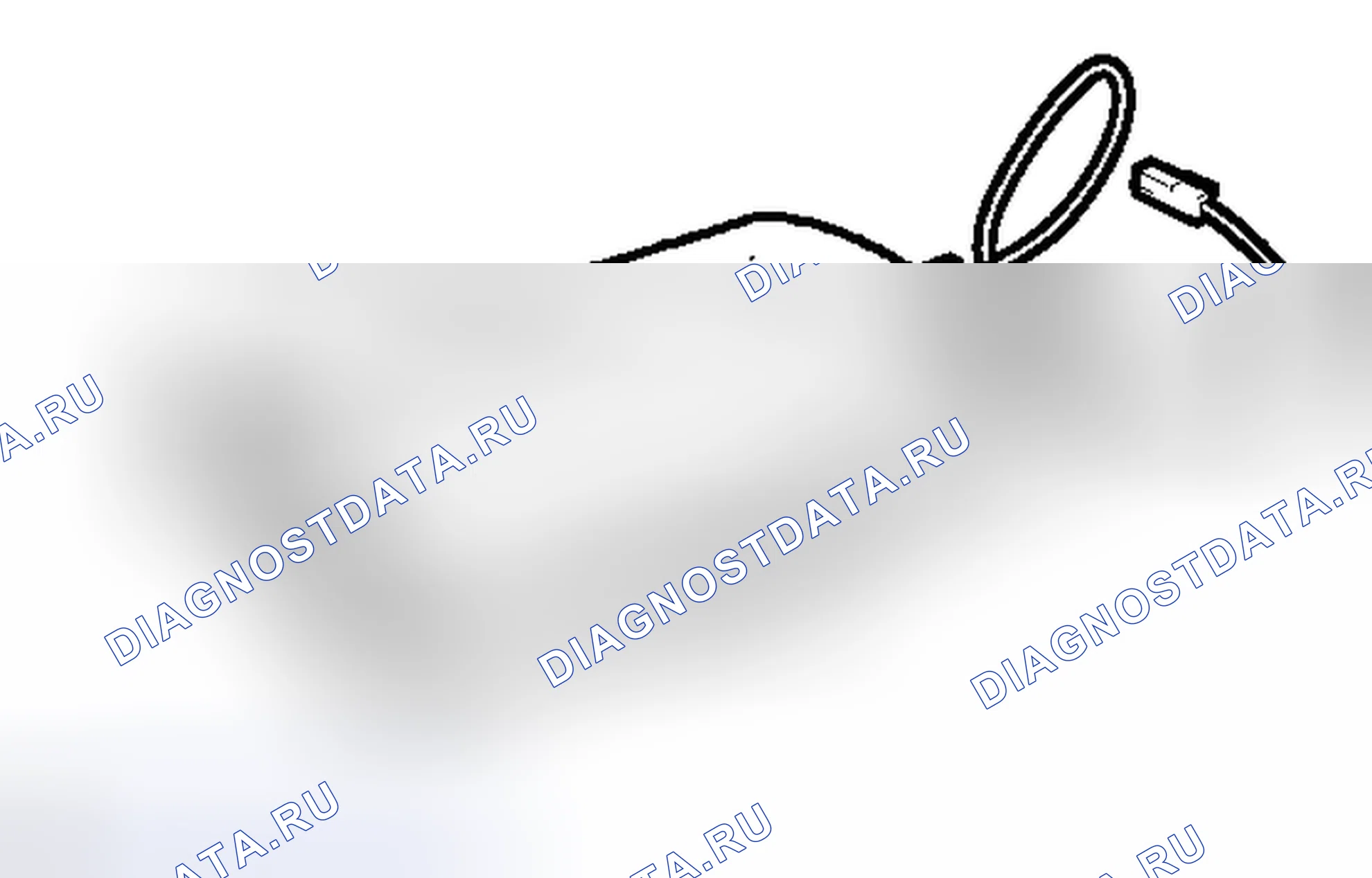 Рис. 142. Honda Accord IV