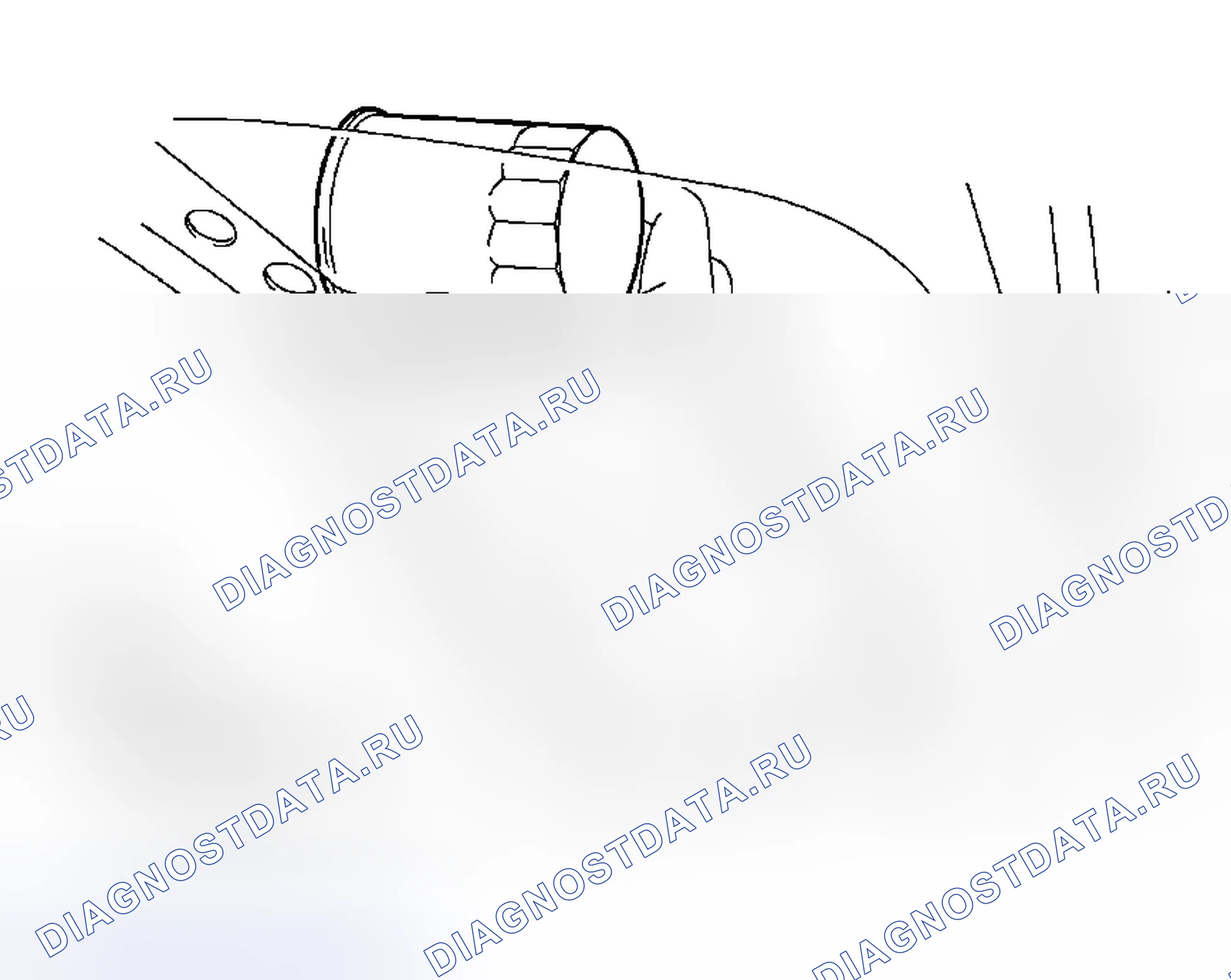Рис. 12. Haval Xiaolong Max I