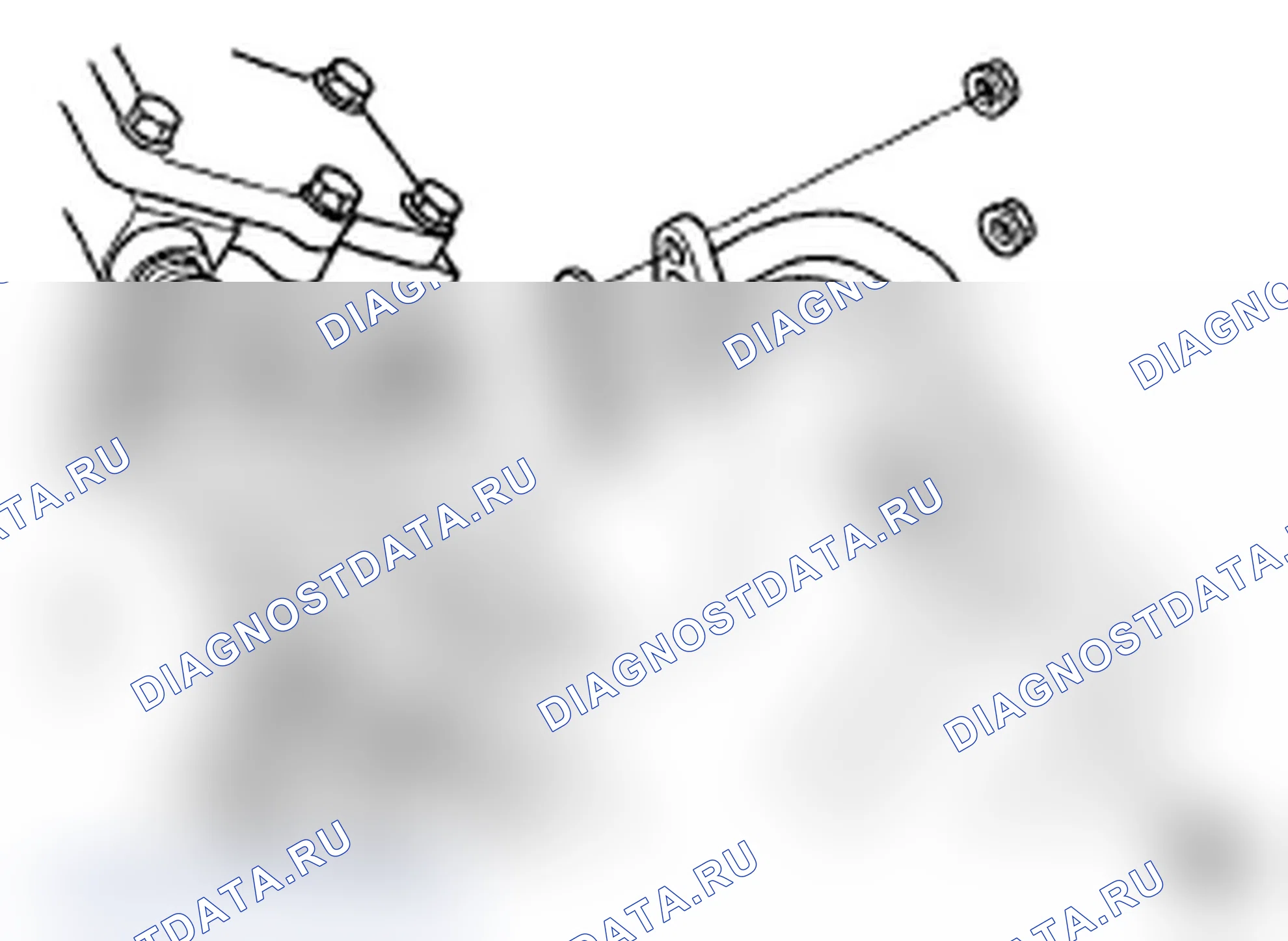 Рис. 37. Acura RDX I