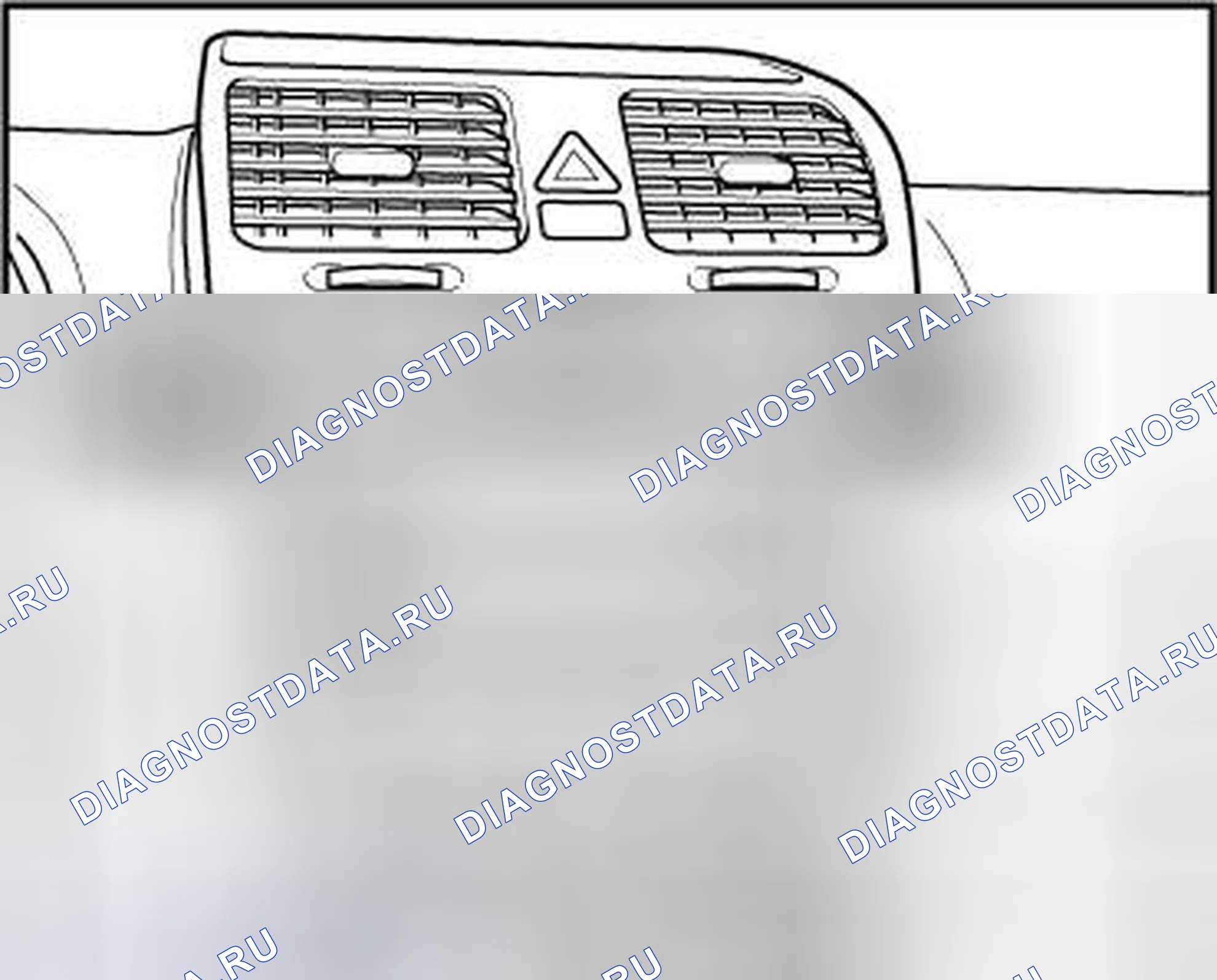 Рис. 104. Volkswagen Jetta V