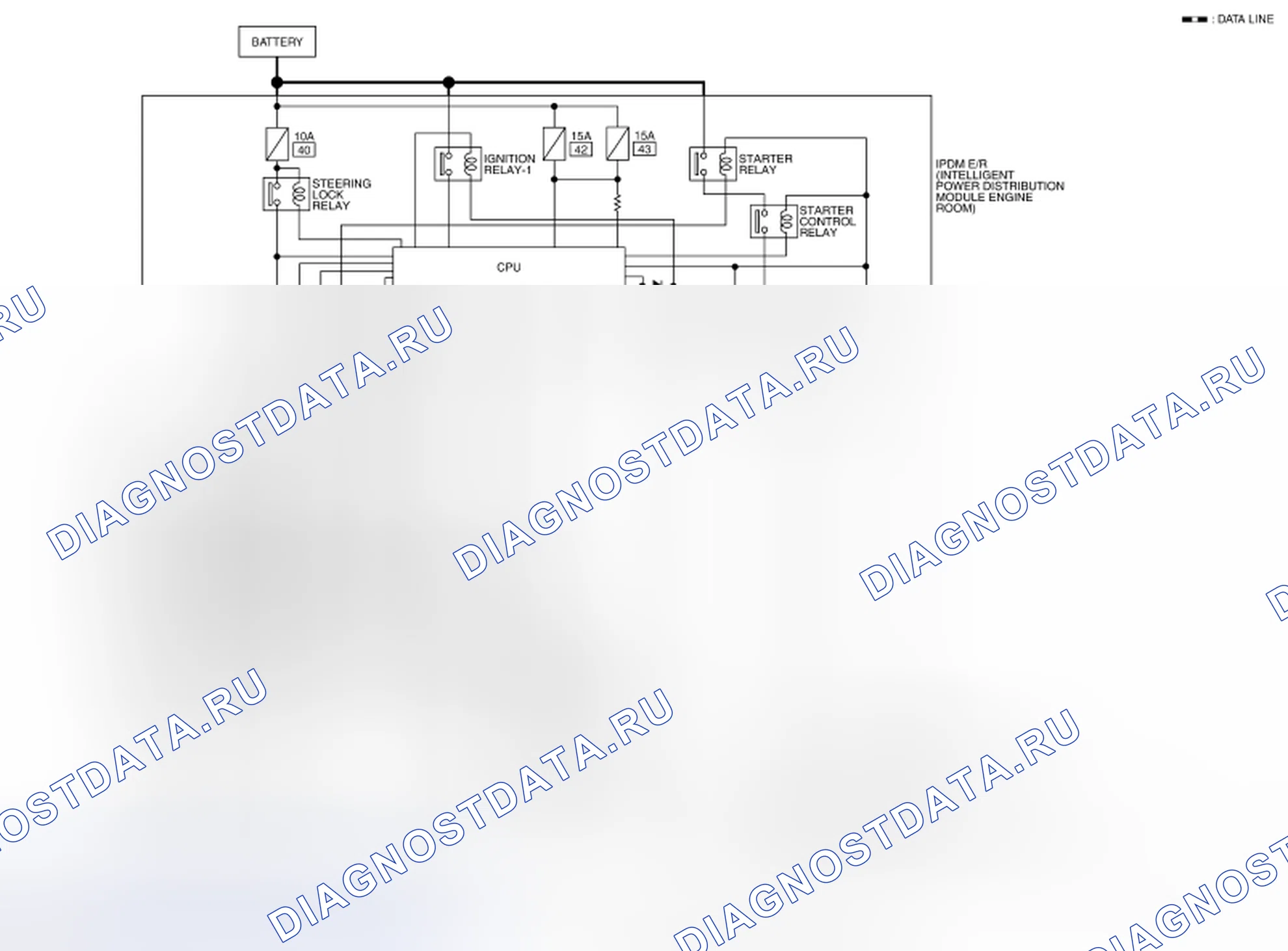 Рис. 155. Honda Passport I