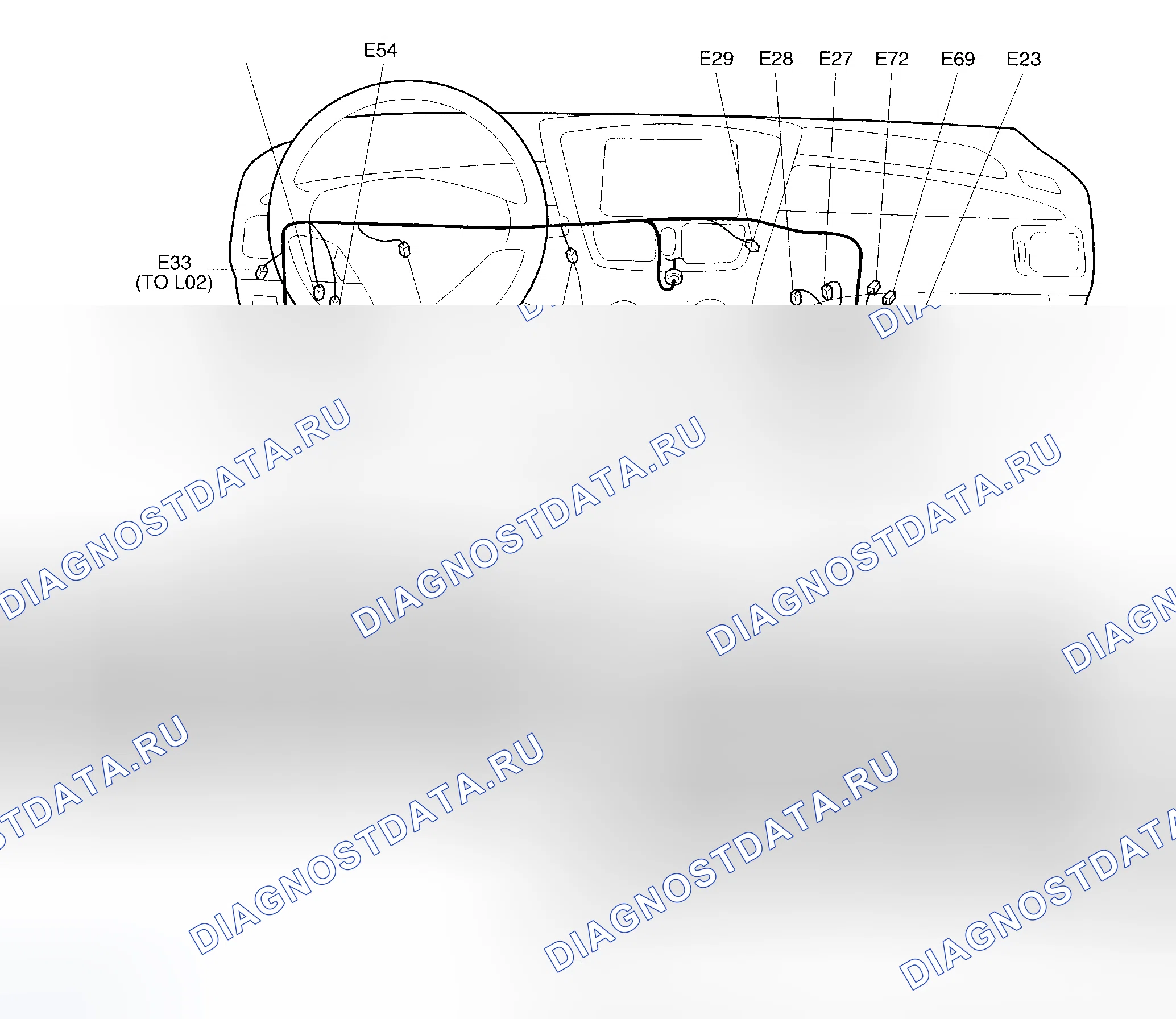 Рис. 9. Suzuki Aerio I