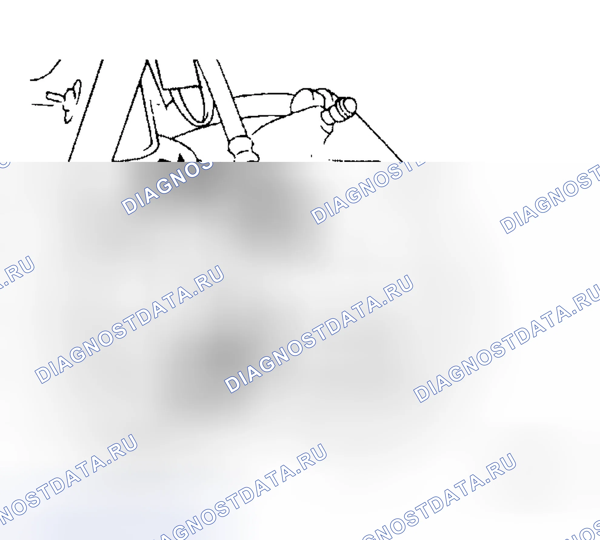 Рис. 33: ДЕМОНТАЖ. Honda S660 I