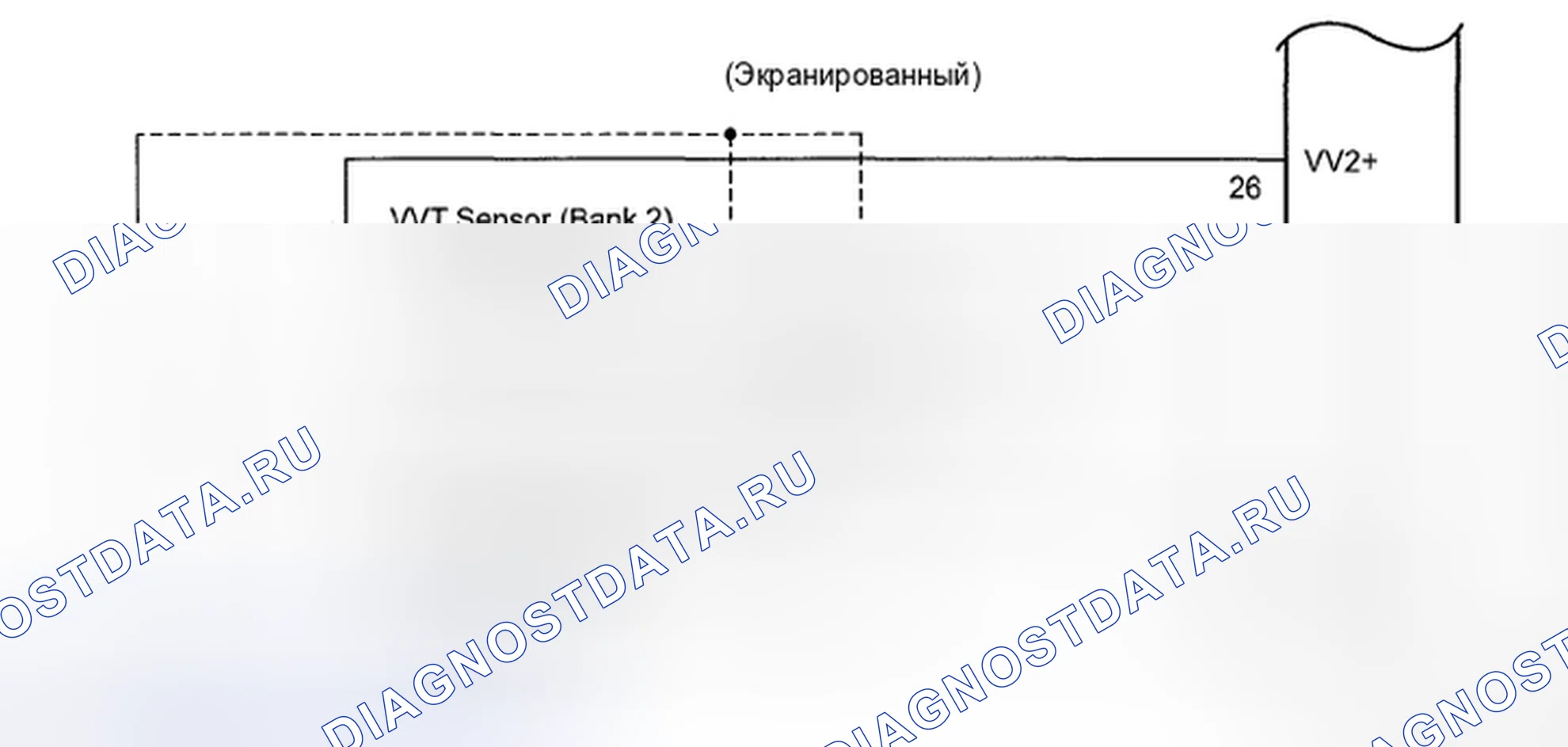 Рис. 3. Honda Accord IX