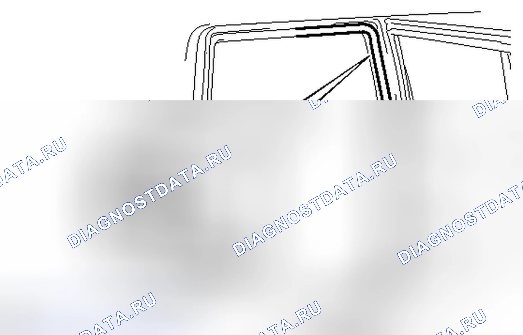 Рис. 23. Kia Soul II