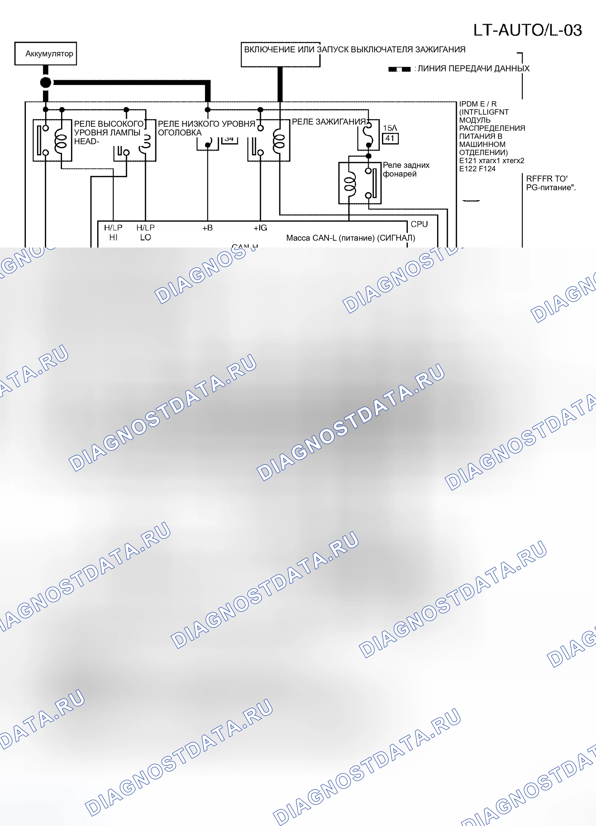 Рис. 78. Honda S660 I