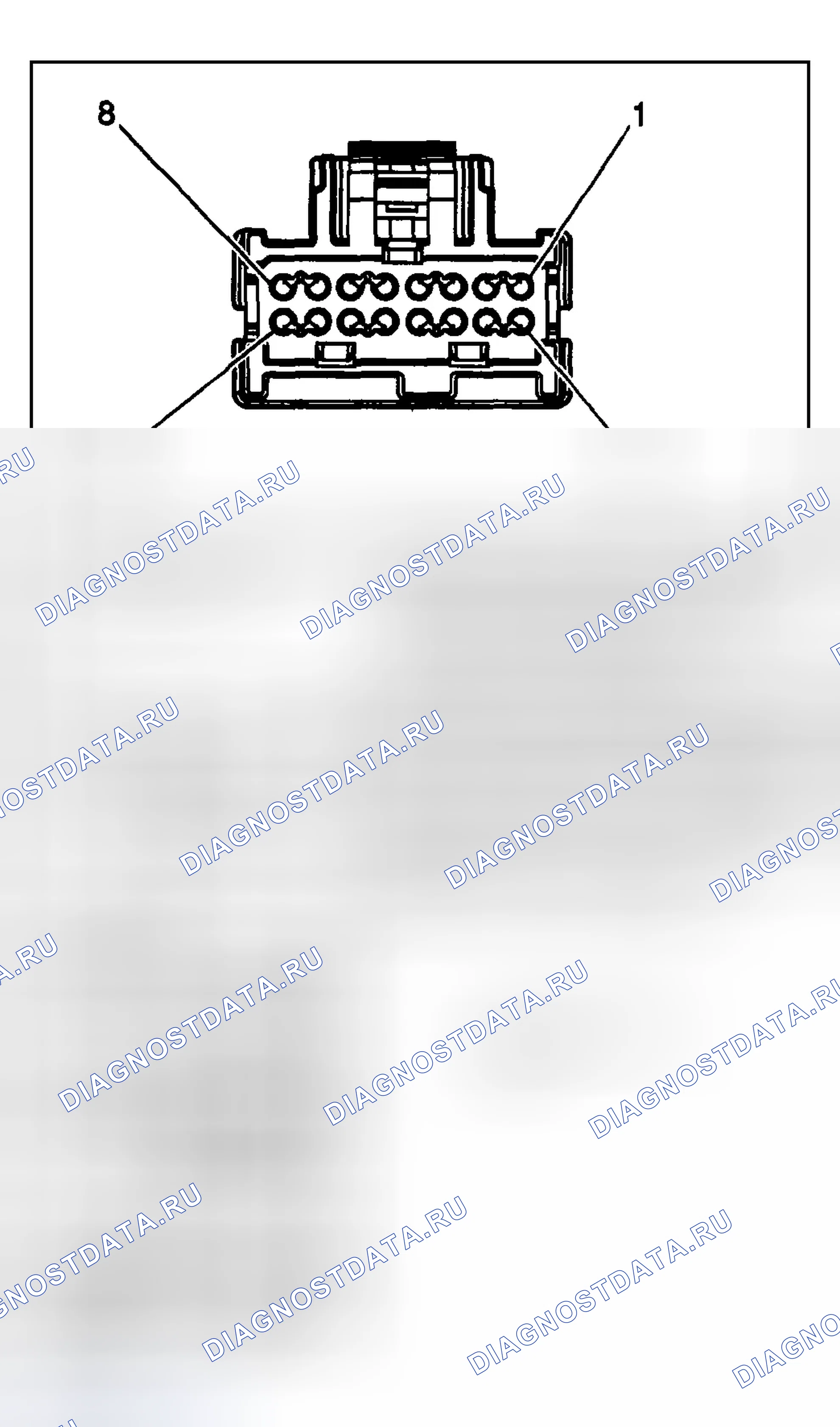 Рис. 41. Chevrolet Silverado 1500 HD 