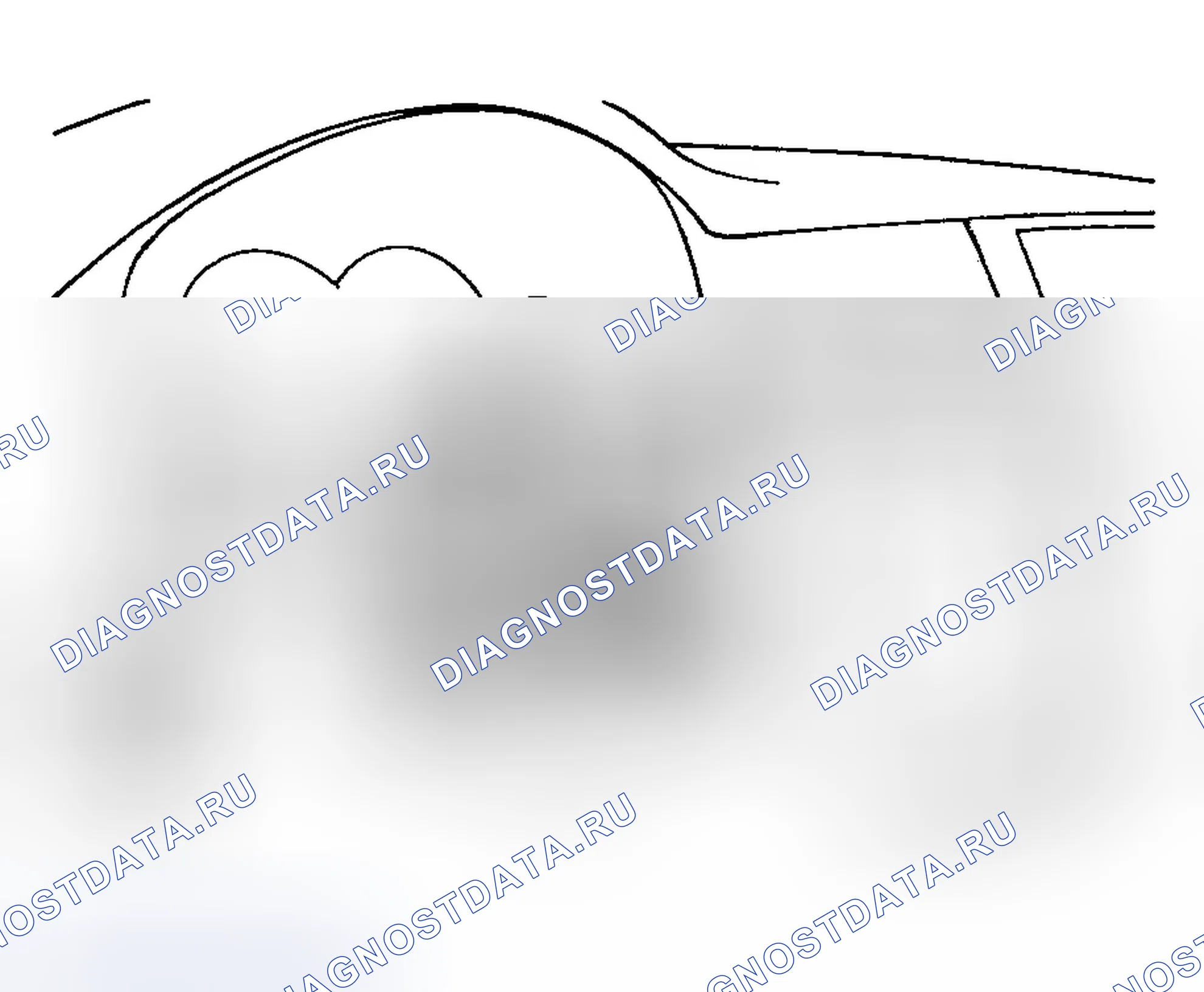 Рис. 96. Hyundai Tiburon II