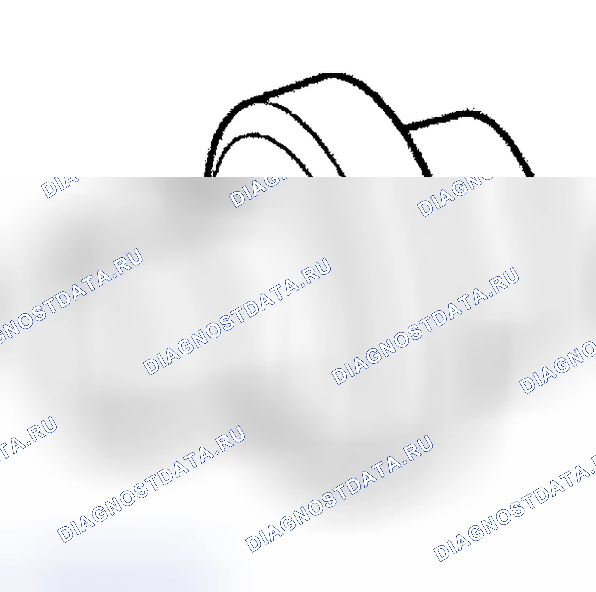 Рис. 4. BMW Z3 E36