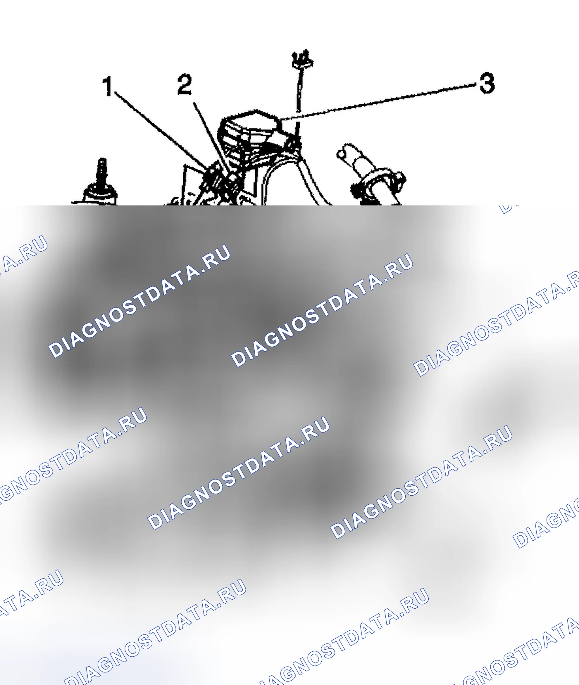 Рис. 278. Chevrolet Silverado 1500 HD 