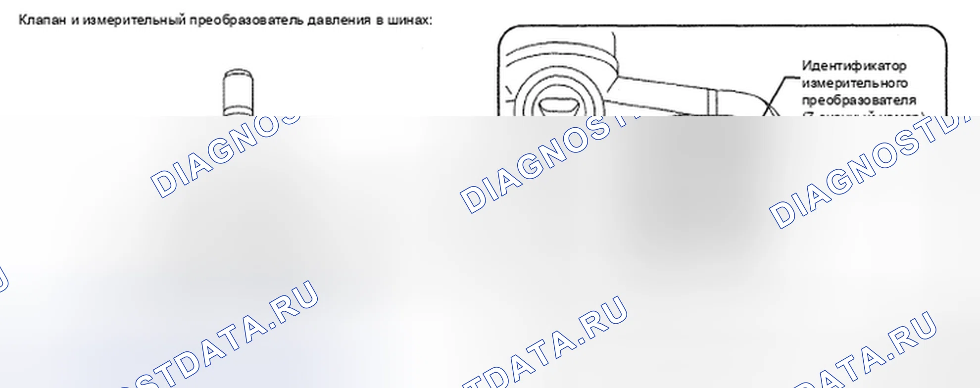 Рис. 10: РЕГИСТРАЦИЯ. Honda Accord IX